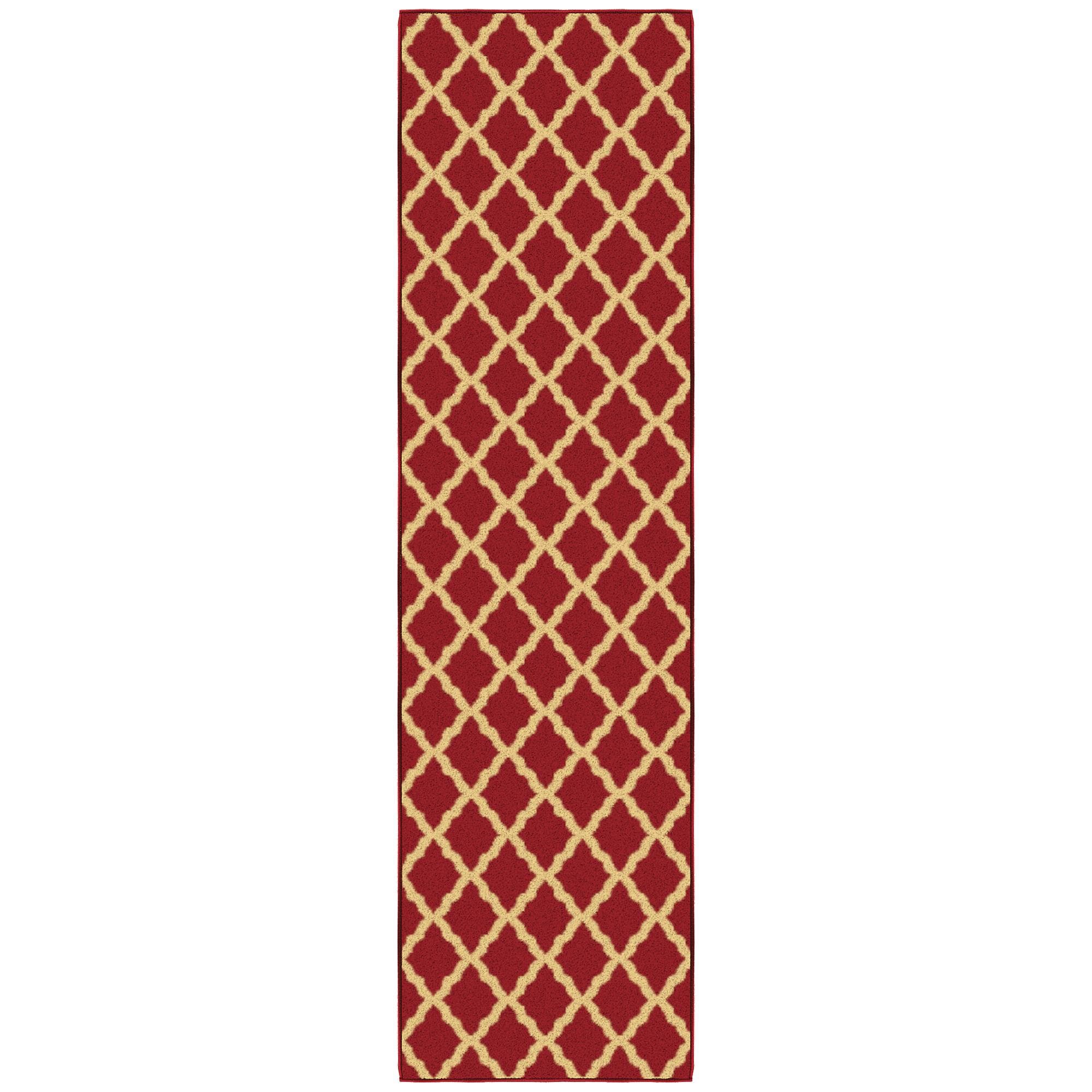 Ottomanson CLS3320-2X7 rugs - View #2
