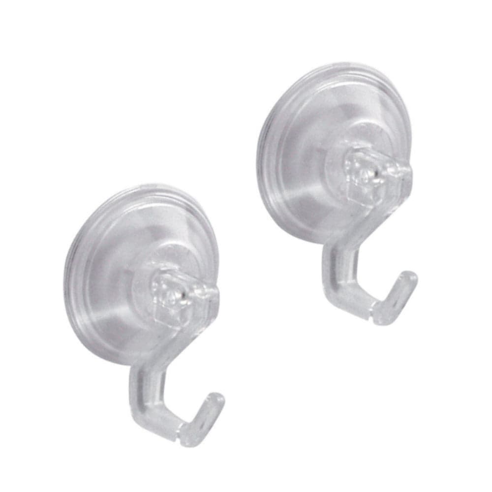 iDesign 52820 Decorative-Bath-Hardware-Kits - View #2
