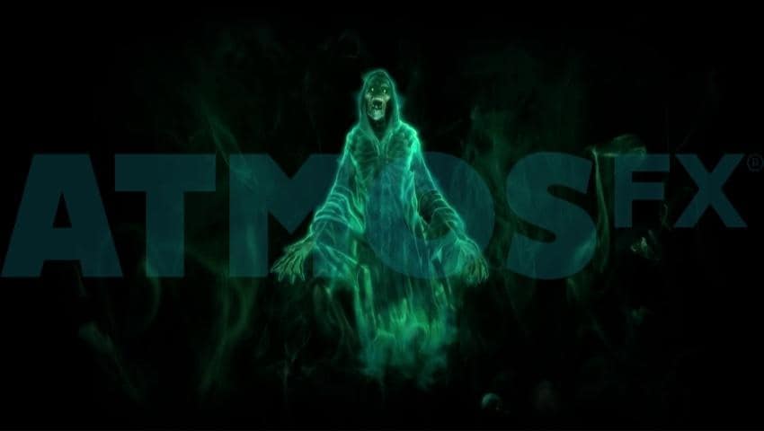 A thumbnail for the video