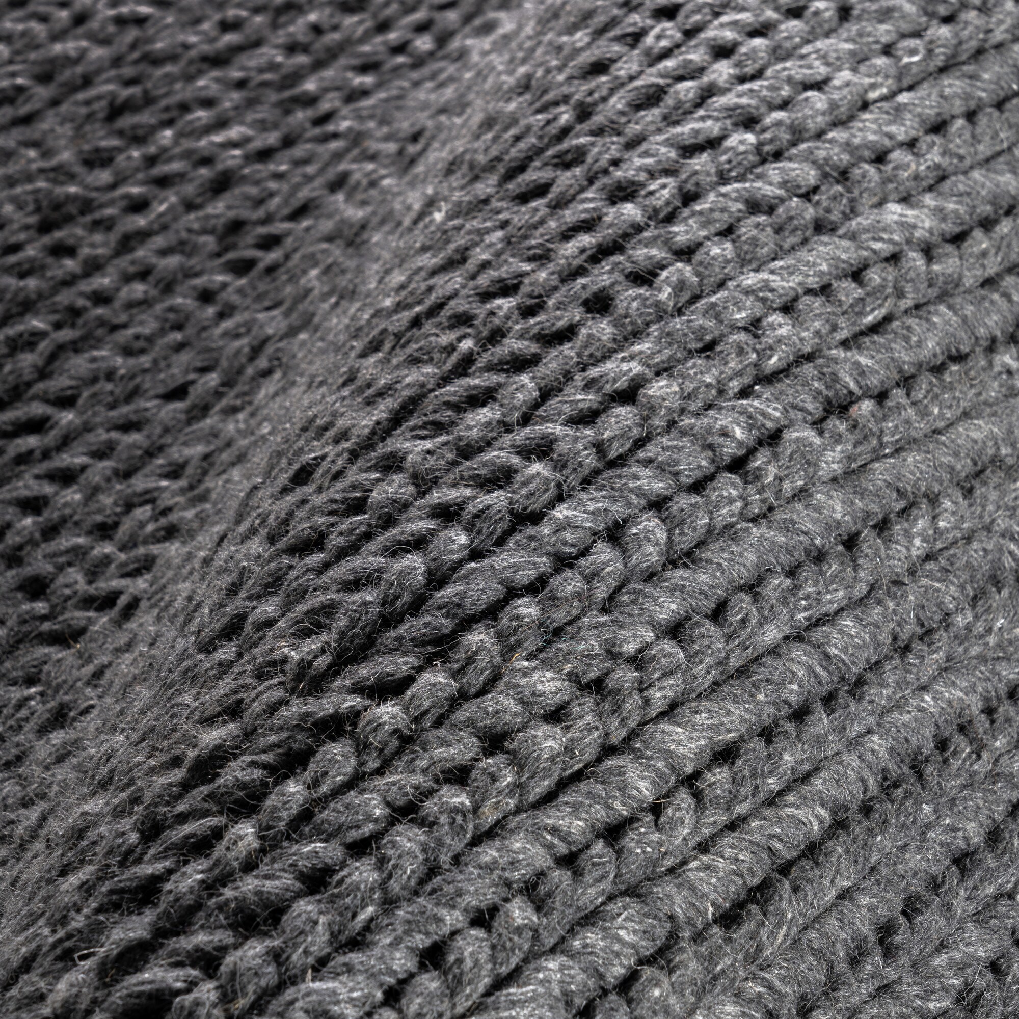 nuLOOM 200CB01I-8010 rugs - View #7