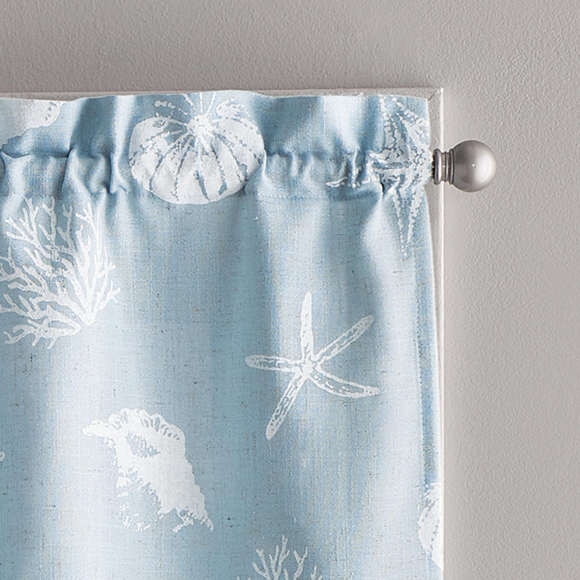 CHF 1Z44620SAQ valances - View #3