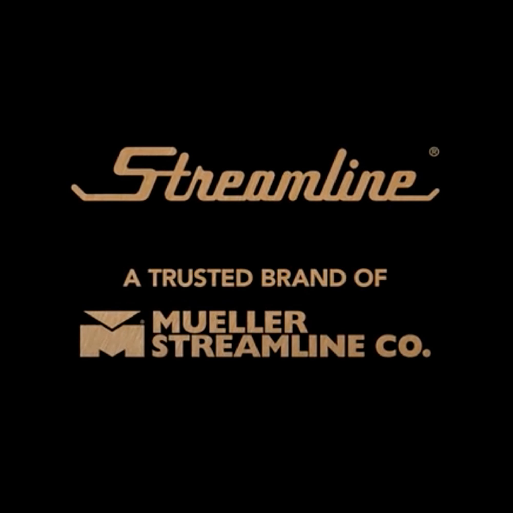 Streamline D 08050PSE Copper-Fittings - View #8