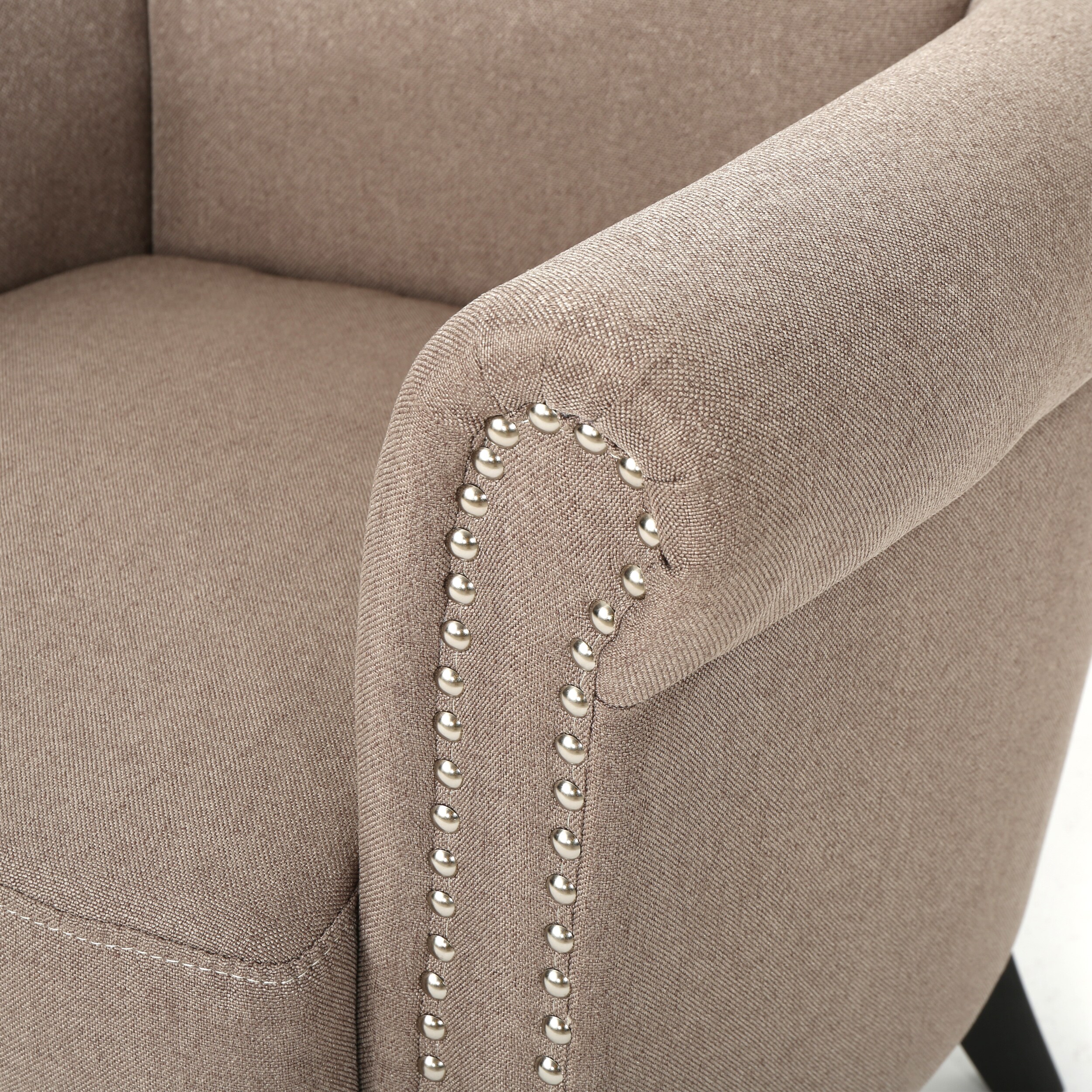 Best Selling Home Decor 302567 chairs - View #10