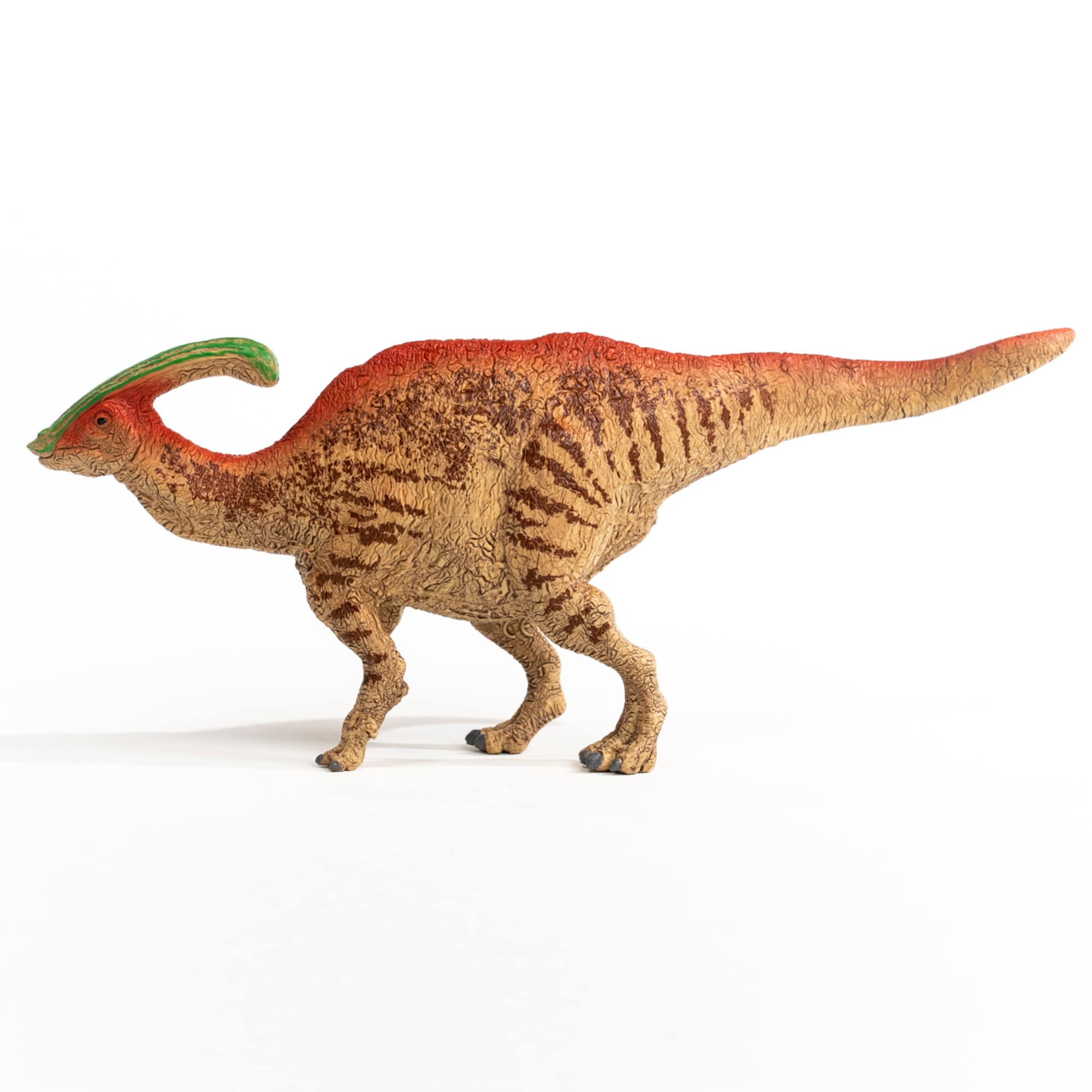schleich G4059433364223 Play-Toys - View #2