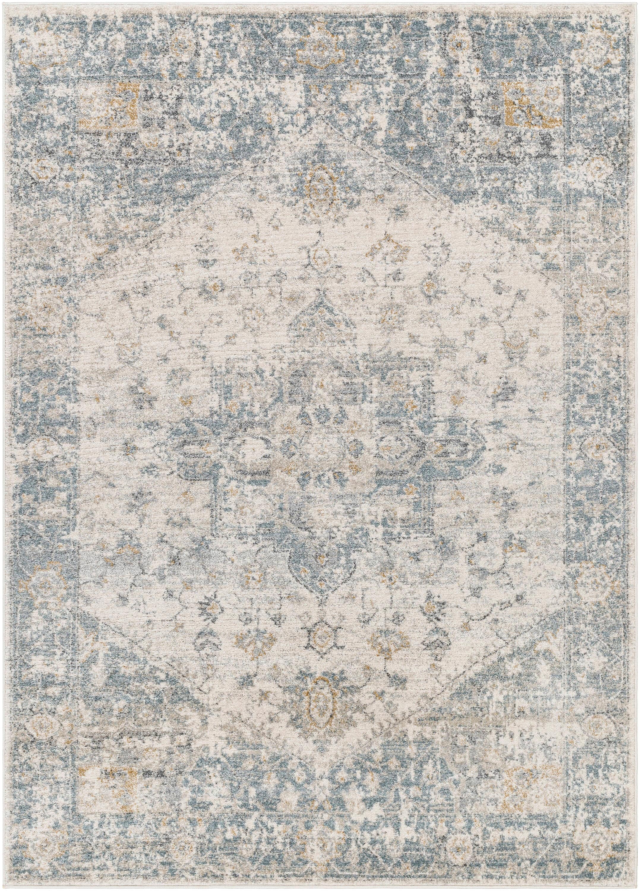 Livabliss APH2300-537 rugs - View #4