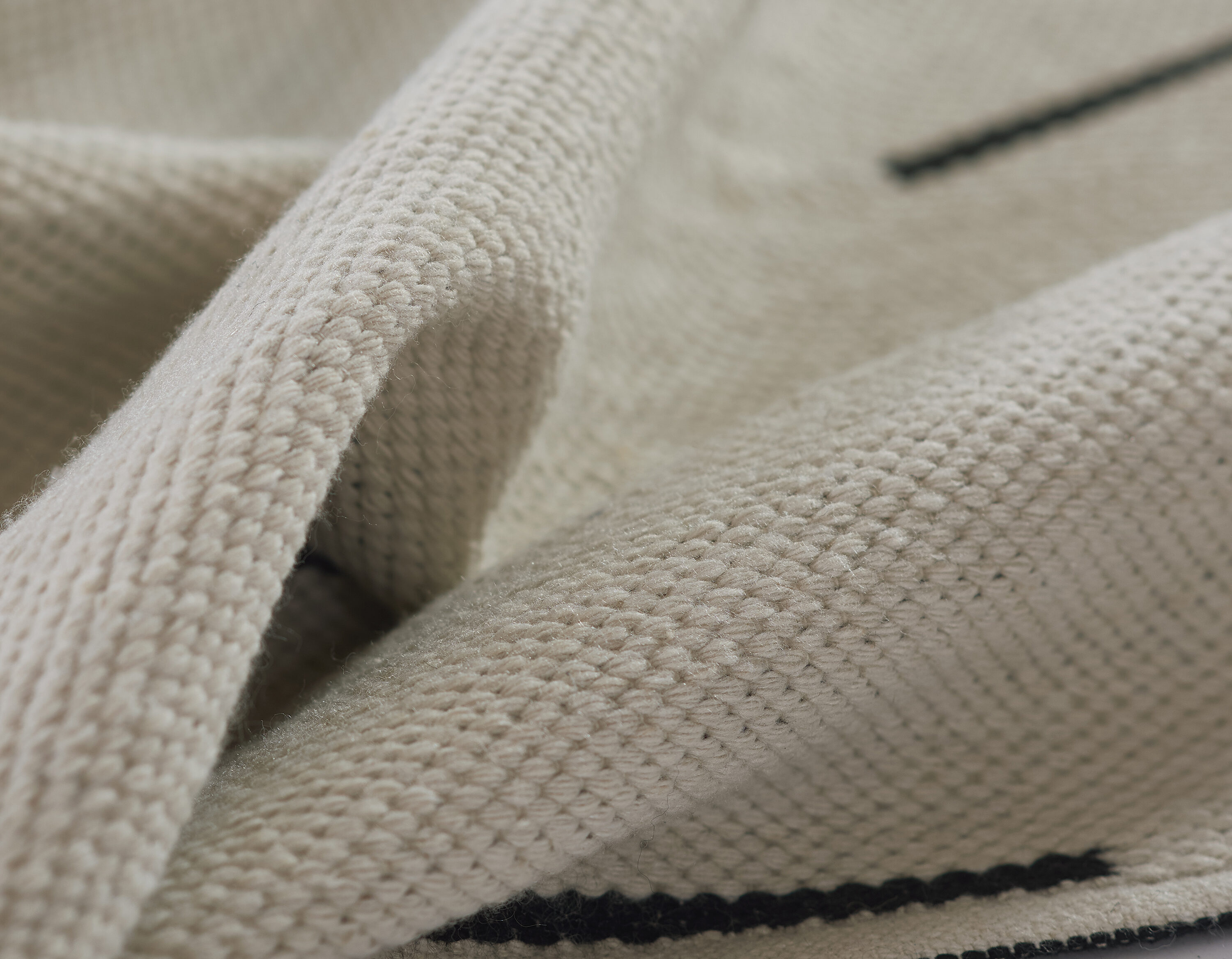 Momeni MALMOMLO-1IVY5076 rugs - View #2