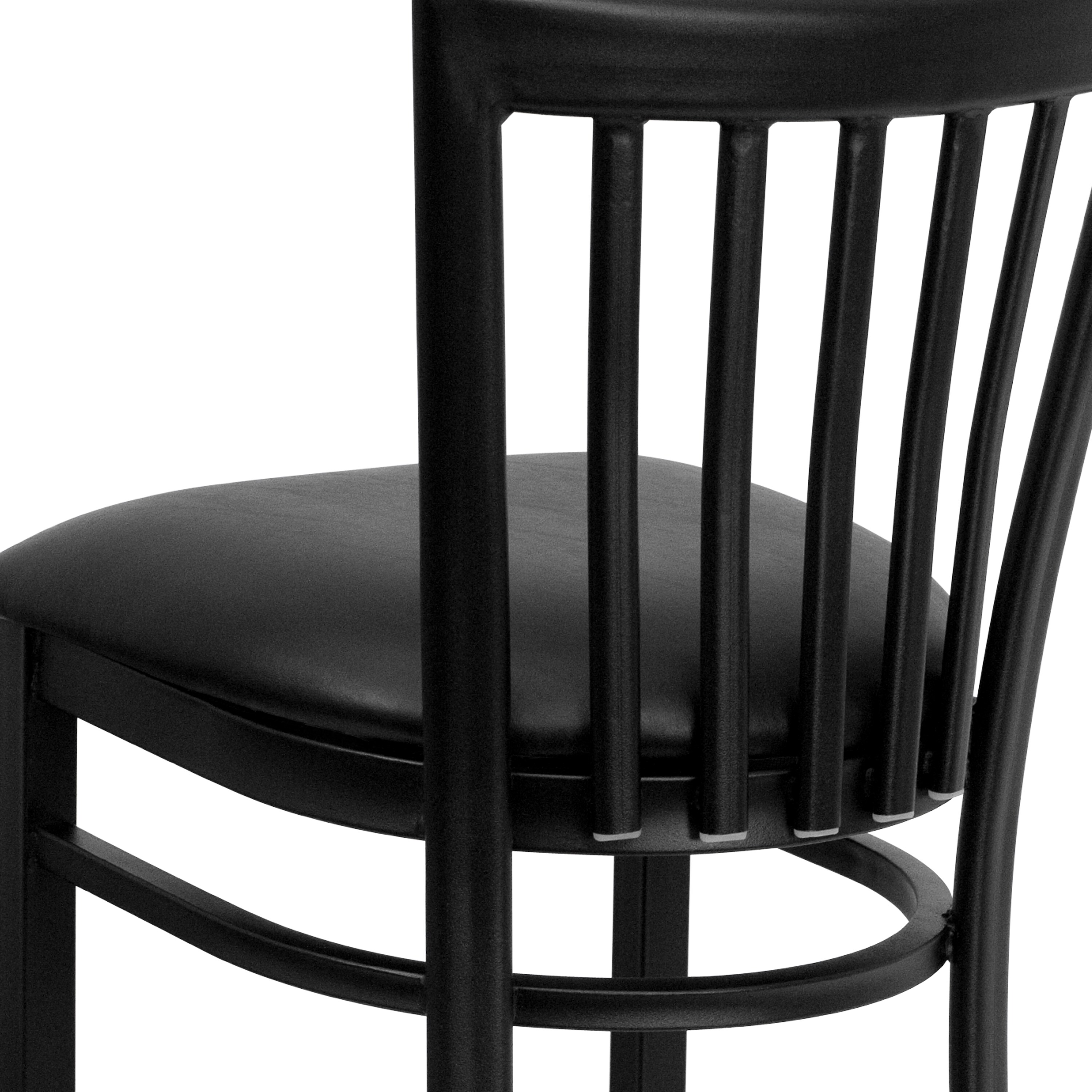 Flash Furniture 812581017076 stools - View #10