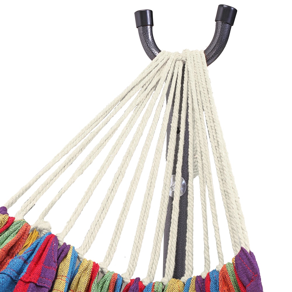 Winado 963211454768 hammocks - View #7