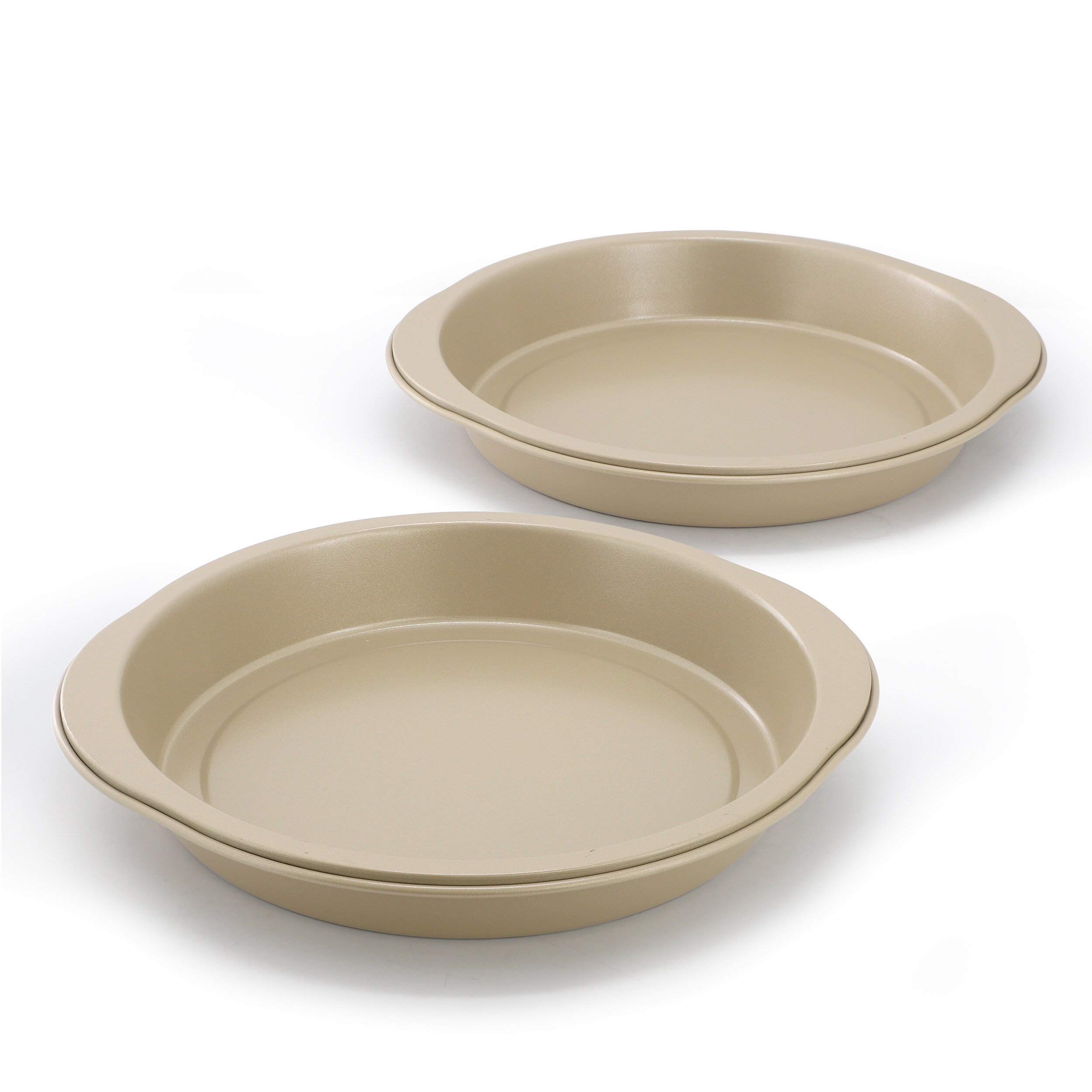 Gibson Home 962125050M bakeware - View #4