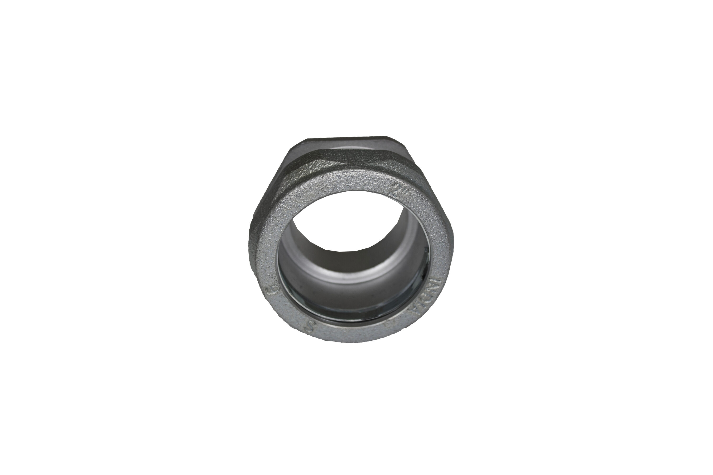 Sigma ProConnex 02-55070 Conduit-Fittings - View #5
