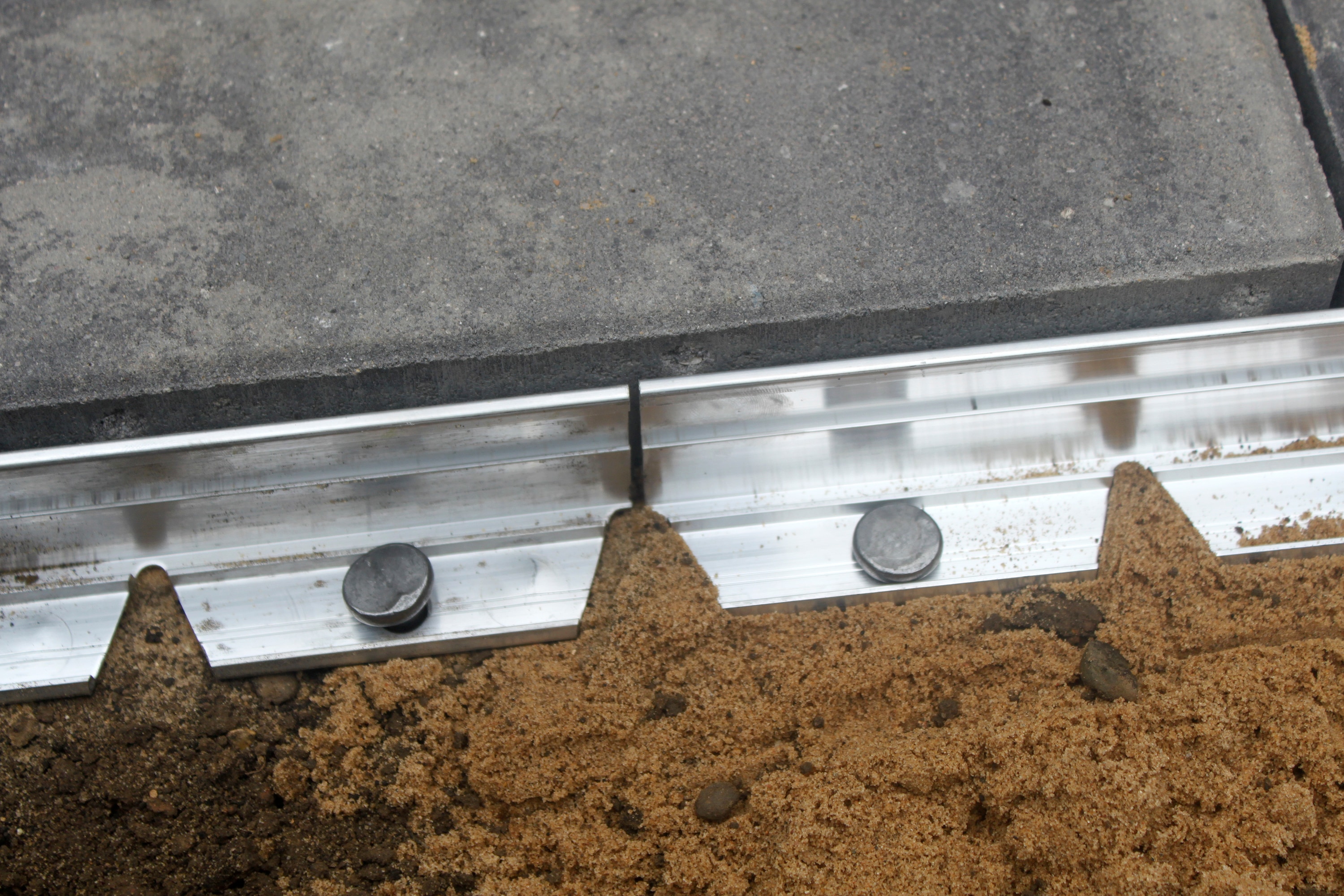 EasyFlex 1856-24C edging - View #4