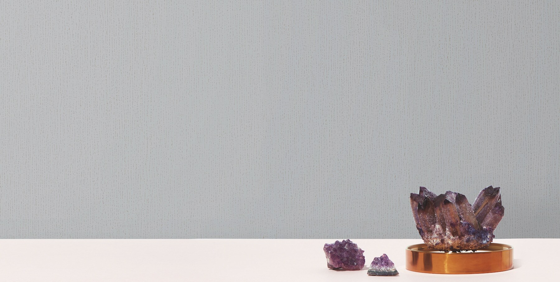 York Wallcoverings DA3538N wallpaper - View #2