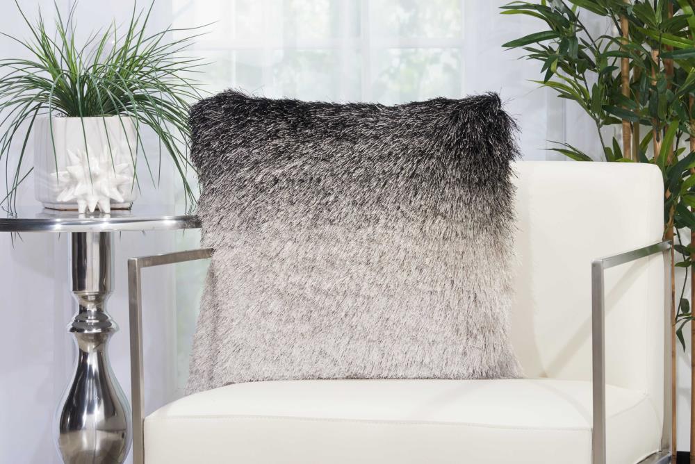 Mina Victory 798019048426 Accent-Pillows - View #3