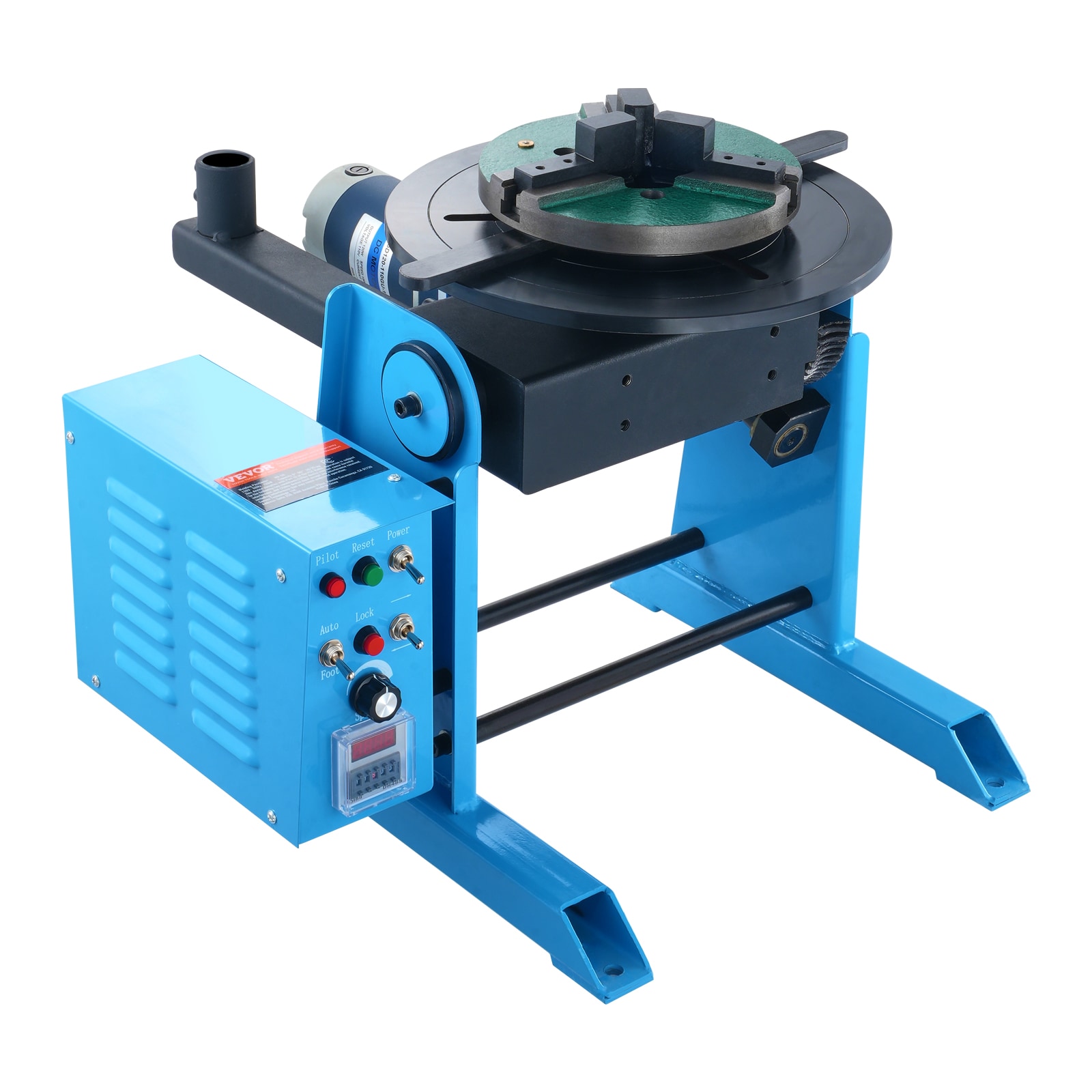 VEVOR HJBWJX50KG12BUA9MV1 Electric-Welding-Accessories - View #10