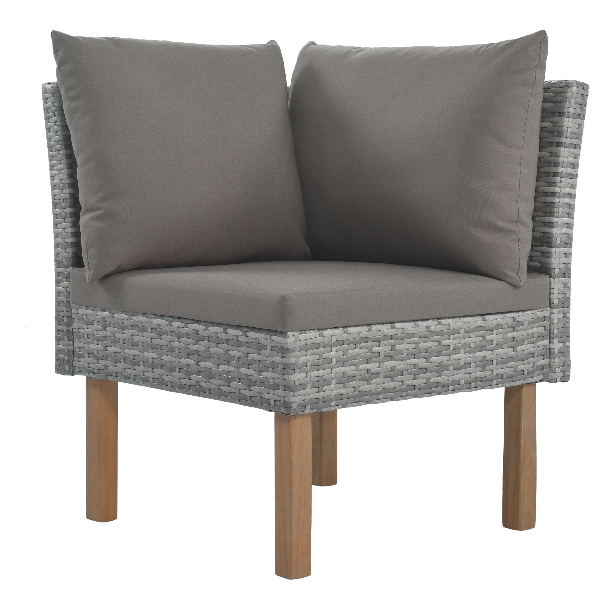 ModernLuxe L-FG201208AAE Patio-Conversation-Sets - View #12