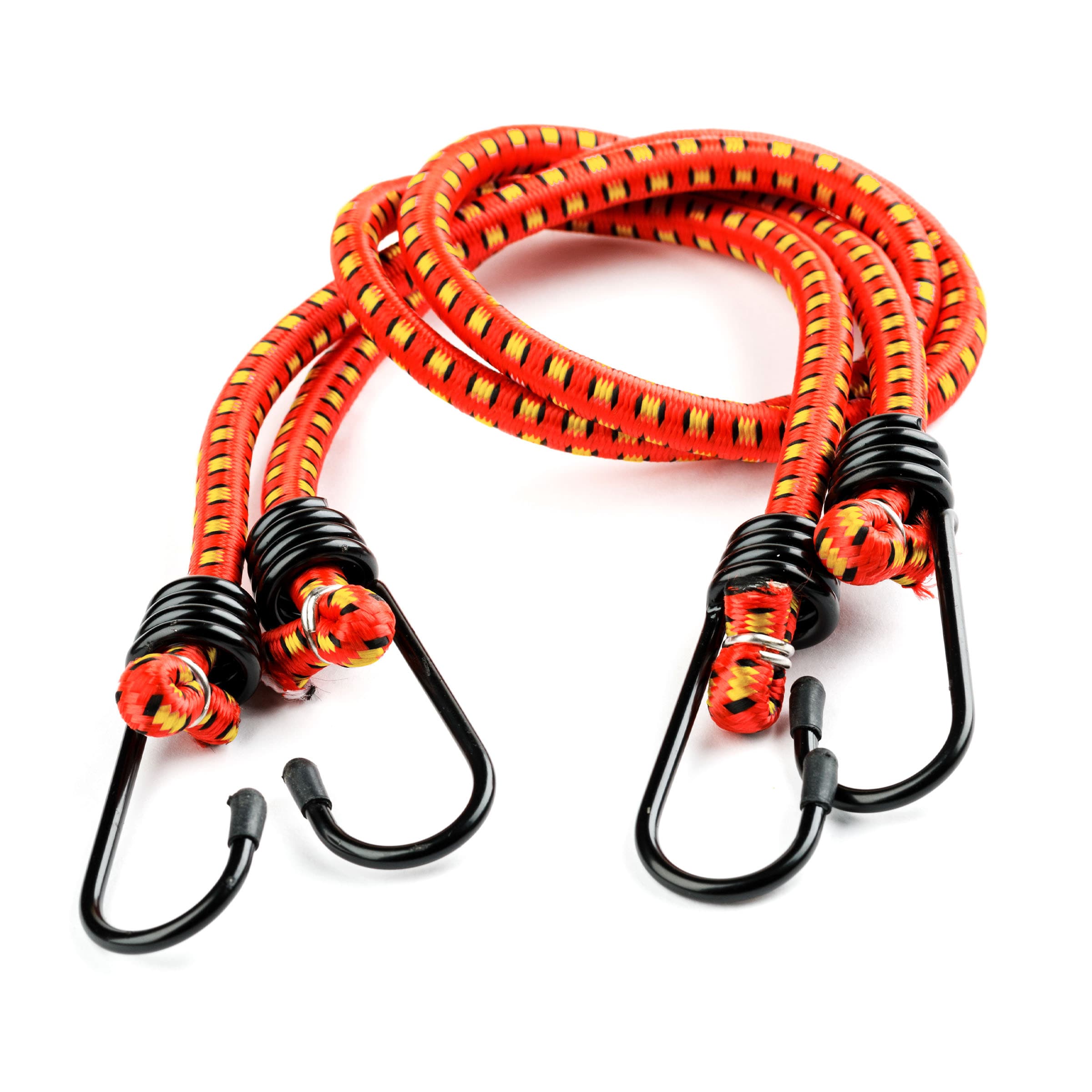 Fleming Supply 659951BUC bungees - View #5