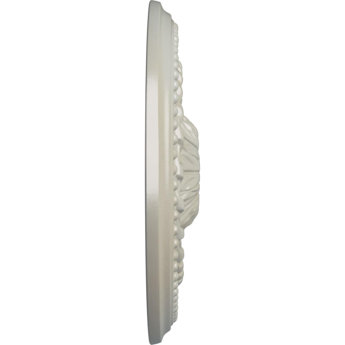 Ekena Millwork CM18SAFBS Ceiling-Medallions - View #3
