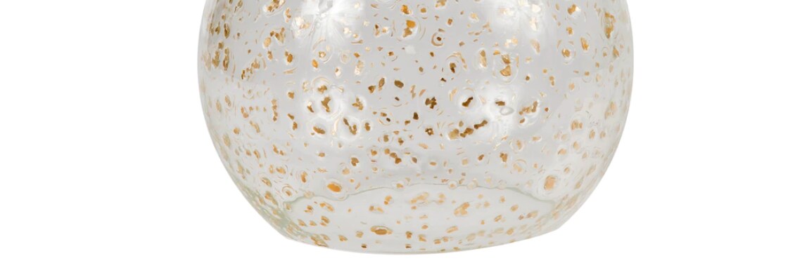 Litex N488GF Light-Shades - View #4