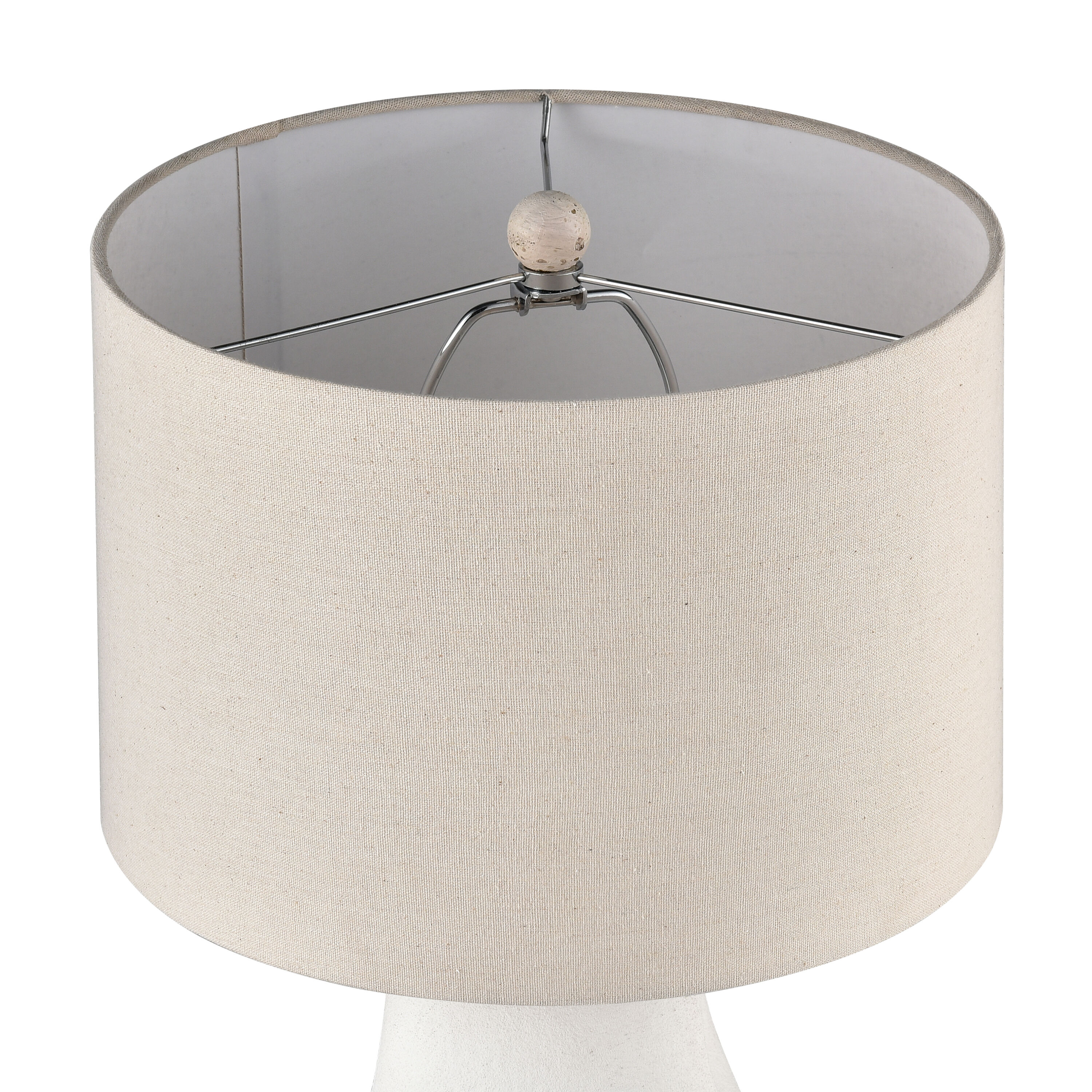 Westmore by ELK Lighting LW-202331063 Table-Lamps - View #3