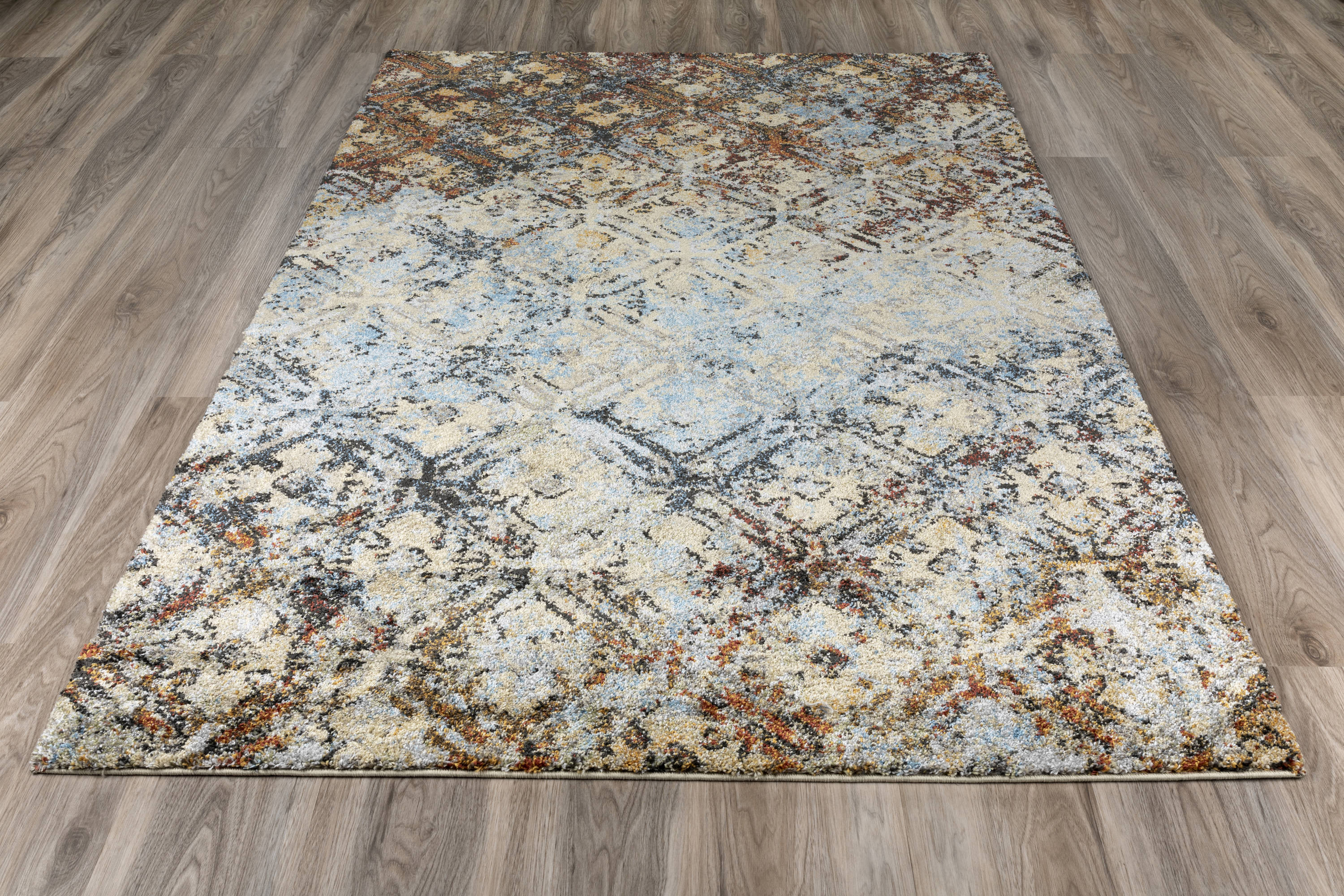Addison Rugs APL35EA8X11 rugs - View #11