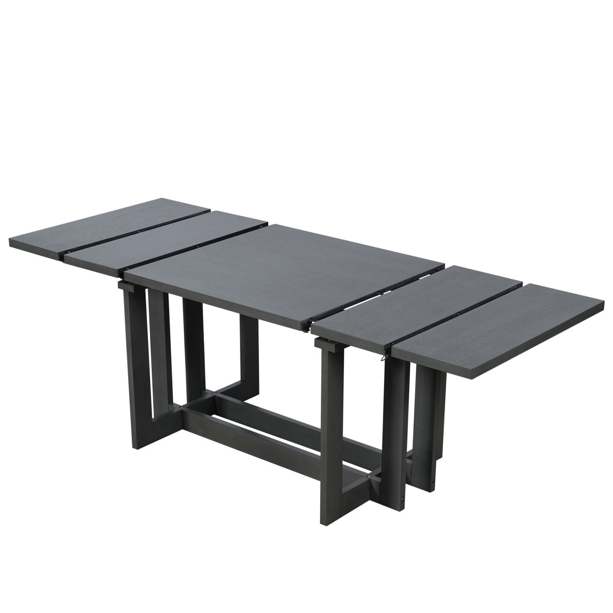Streamdale Furniture N717P394451E Dining-Tables - View #10