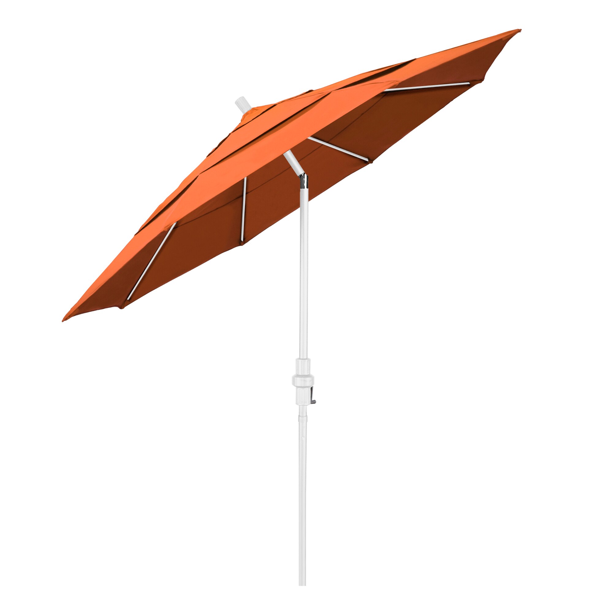 California Umbrella GSCUF118170-5406 Umbrellas-2 - View #2