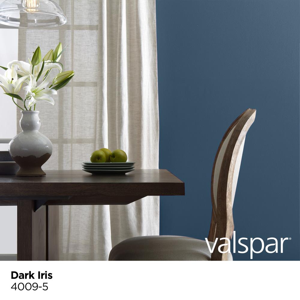 Valspar 4009-5-773948 Int-Ext-Paint - View #3