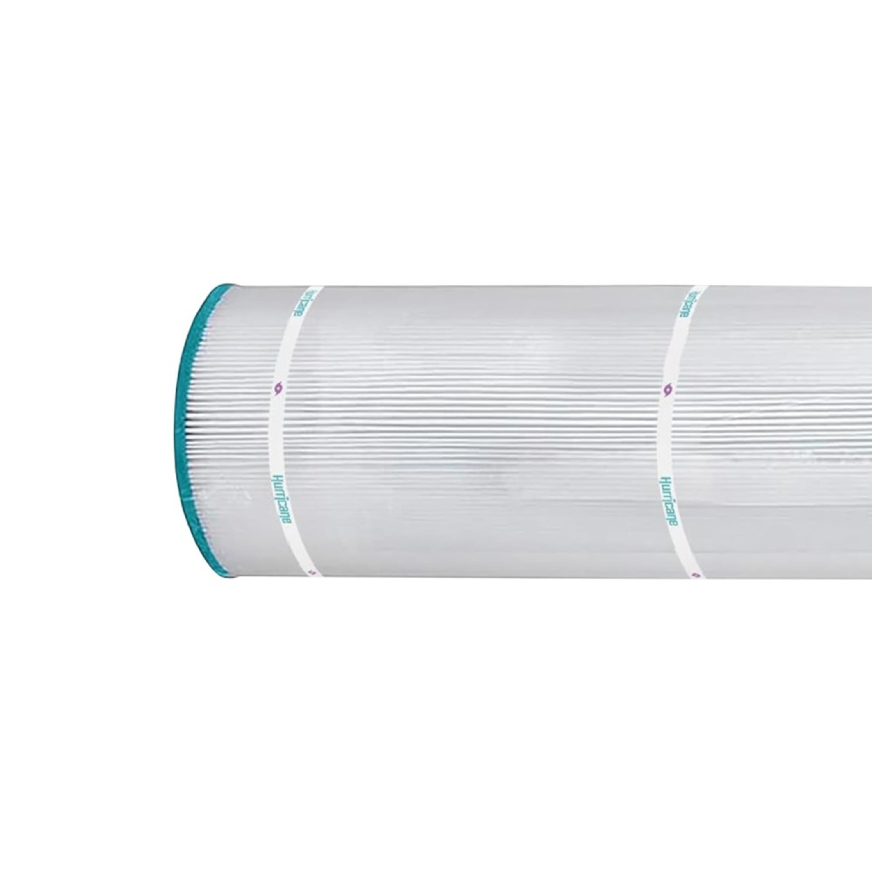 Hurricane 400370 Pool-Filter-Systems - View #10