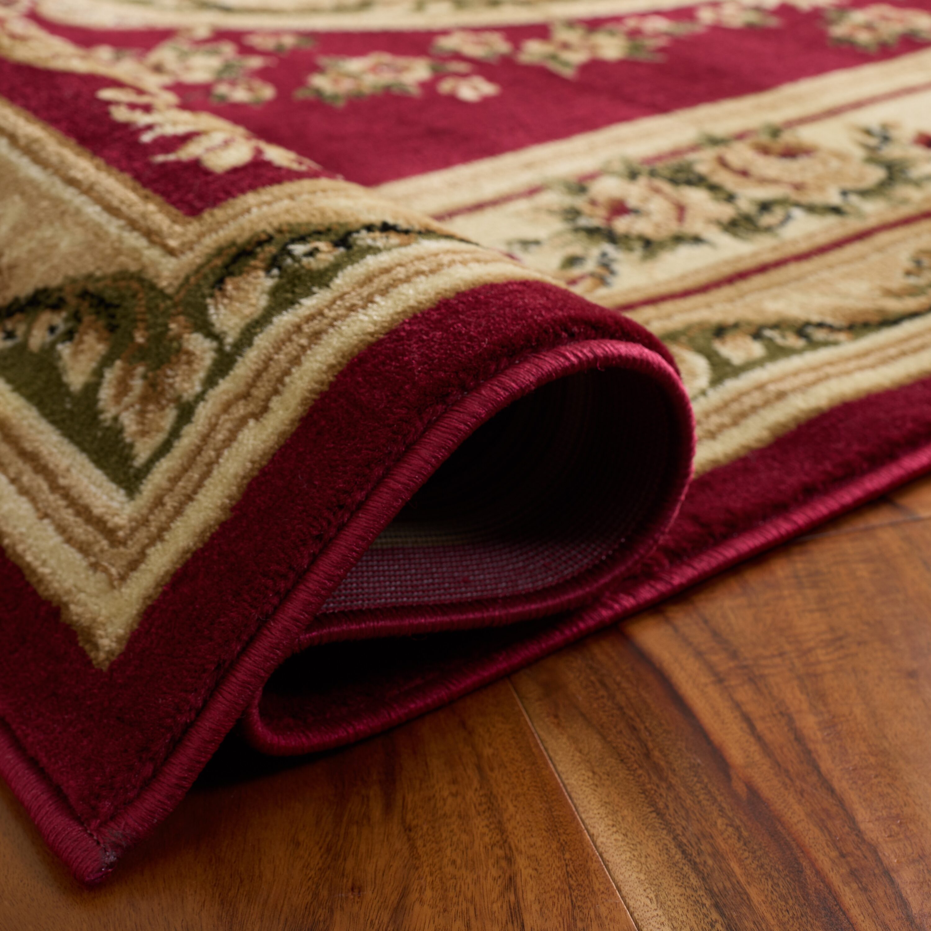 Safavieh LNH218C-810 rugs - View #5