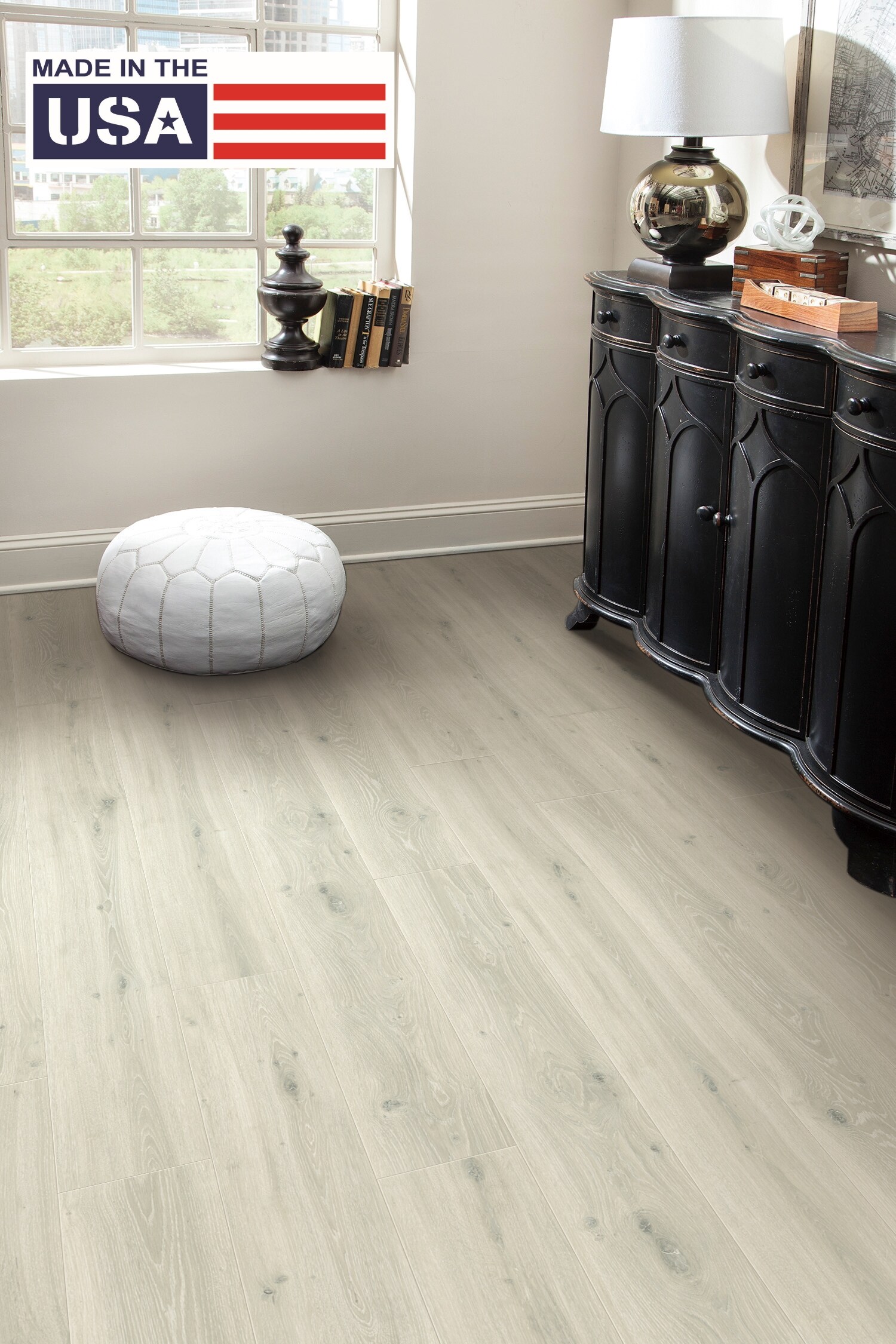 Hydri-HDPC HDPCEV-137 Vinyl-Plank - View #3