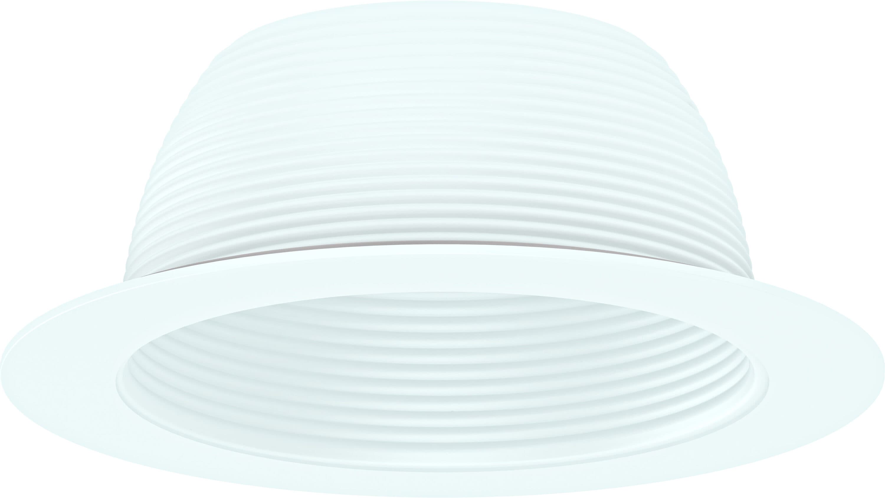 Volume Lighting V8016-6 b040330 - View #8