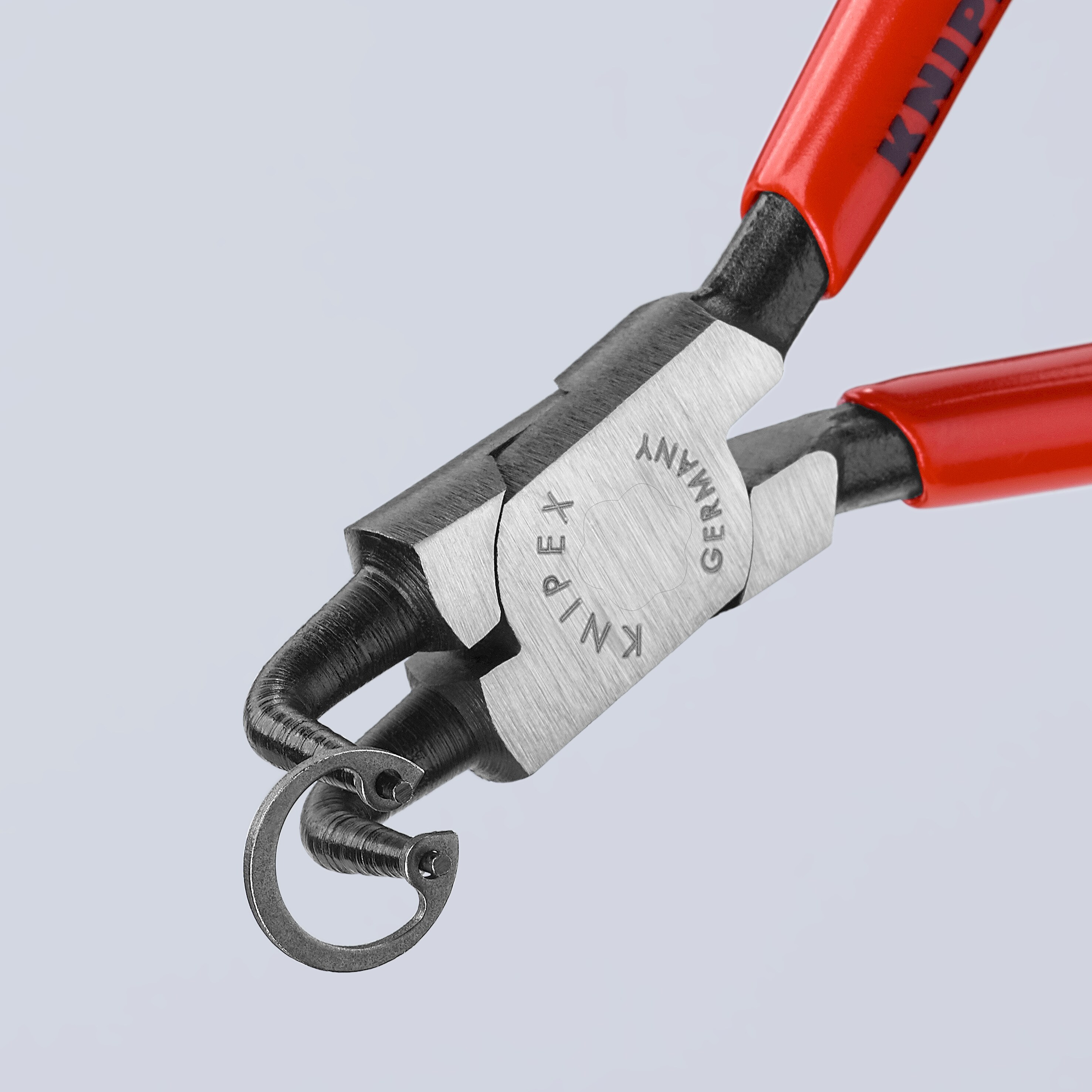 KNIPEX 9K 00 19 52 US Plier-Sets - View #8