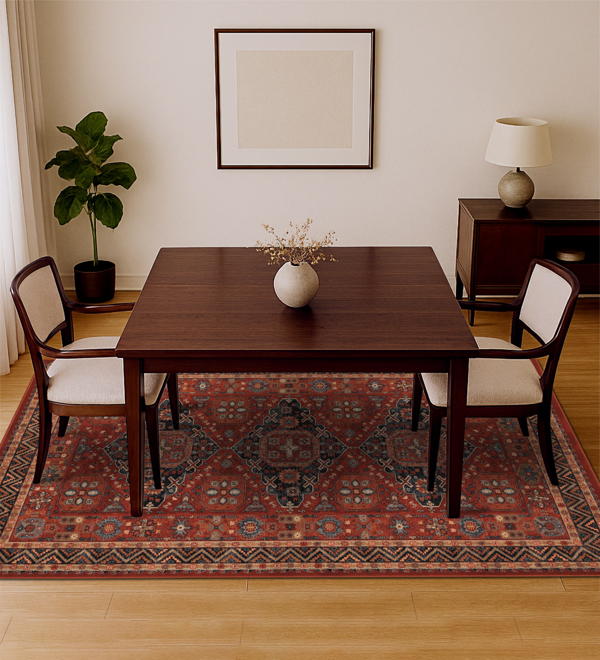 Couristan 43080300046066T rugs - View #9