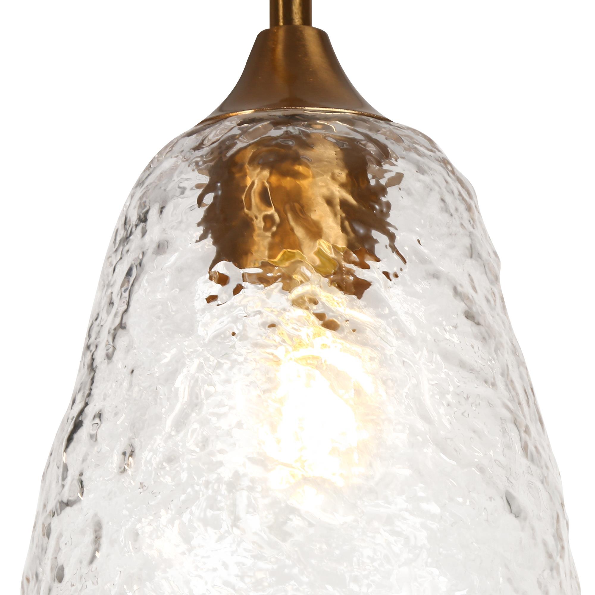 LNC LEYJZEI250239C Pendant-Lights - View #12