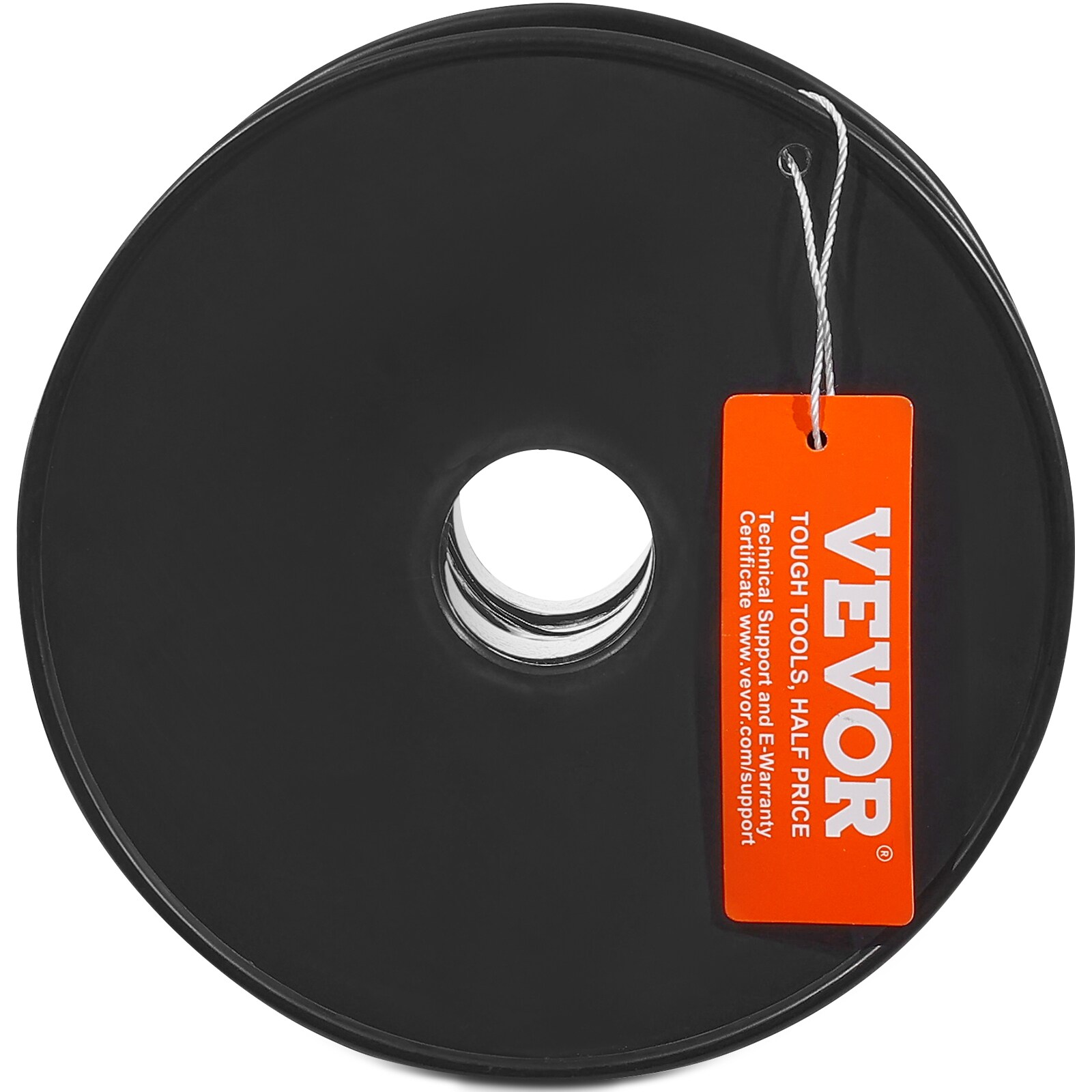 VEVOR HCCLSNL316INYE3W6V0 climbers - View #5