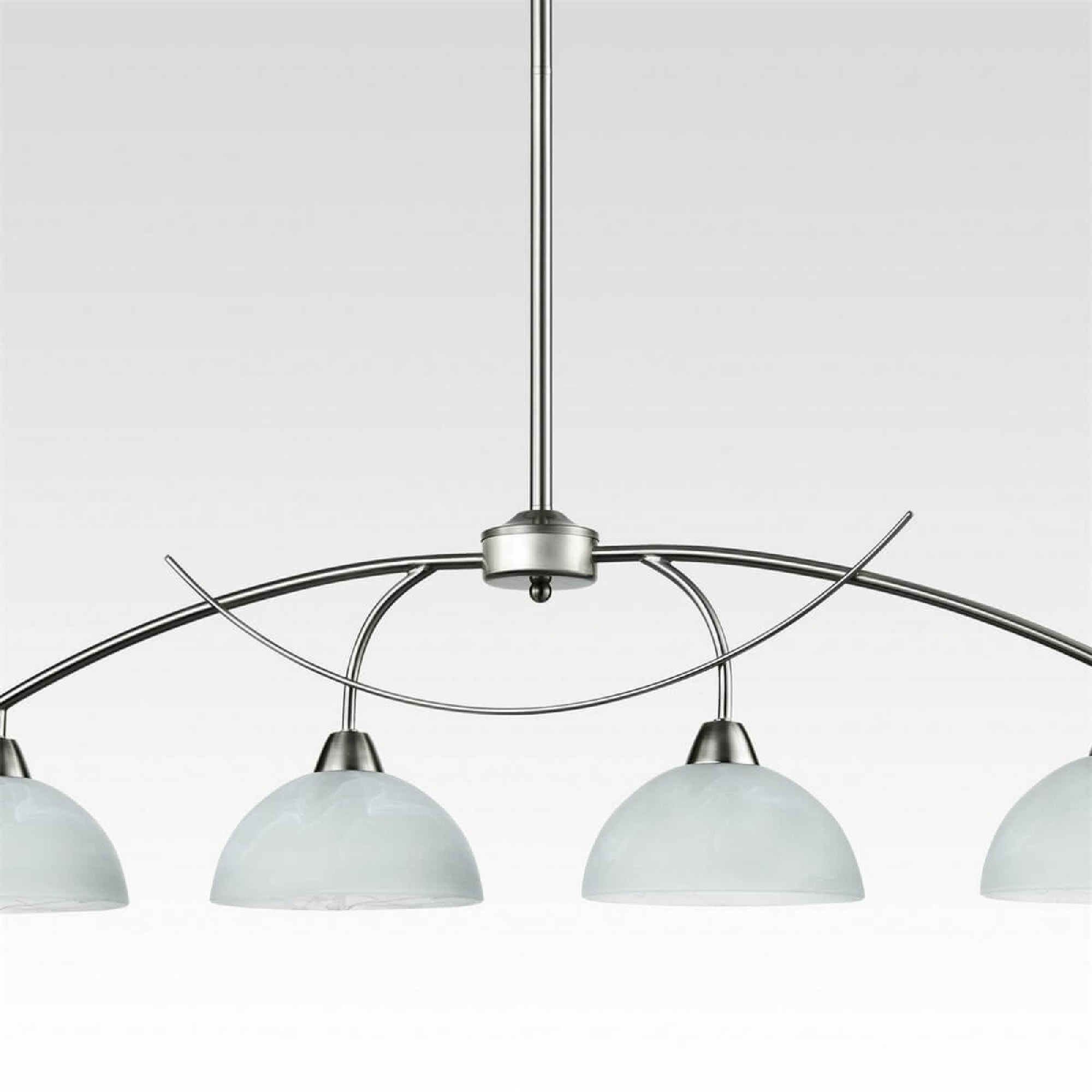Claxy DZ-TB5048-4DU-BN Pendant-Lights - View #7