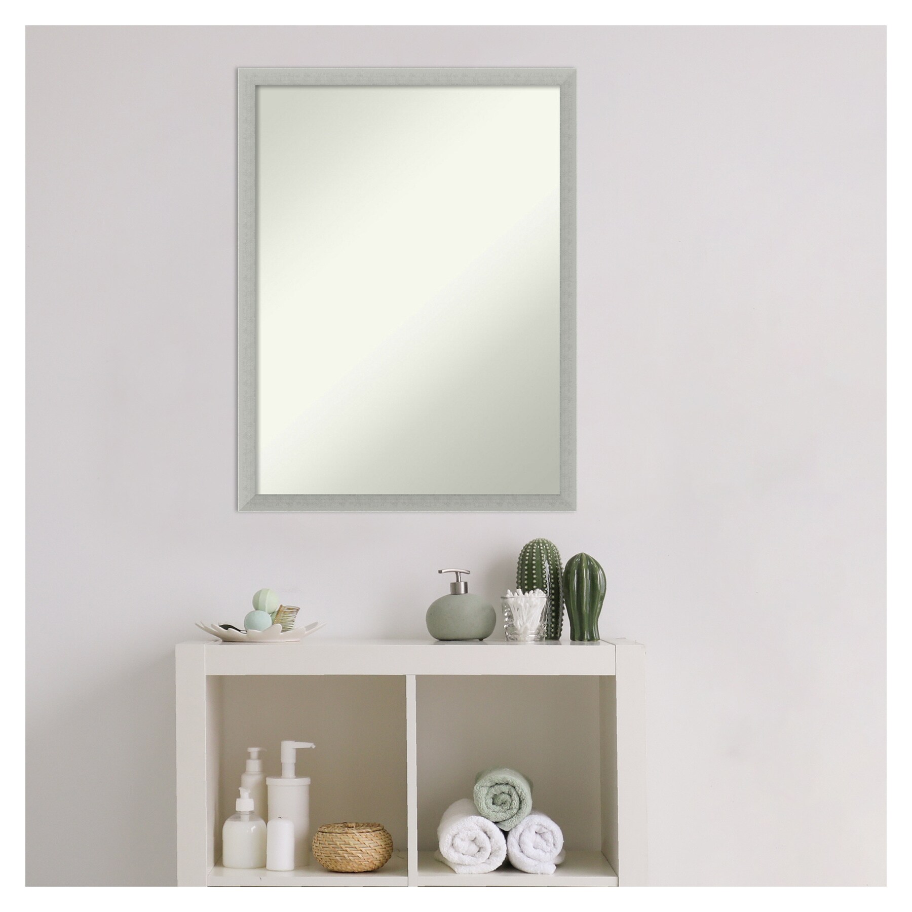 Amanti Art A17007222240 Decor-Mirrors - View #4