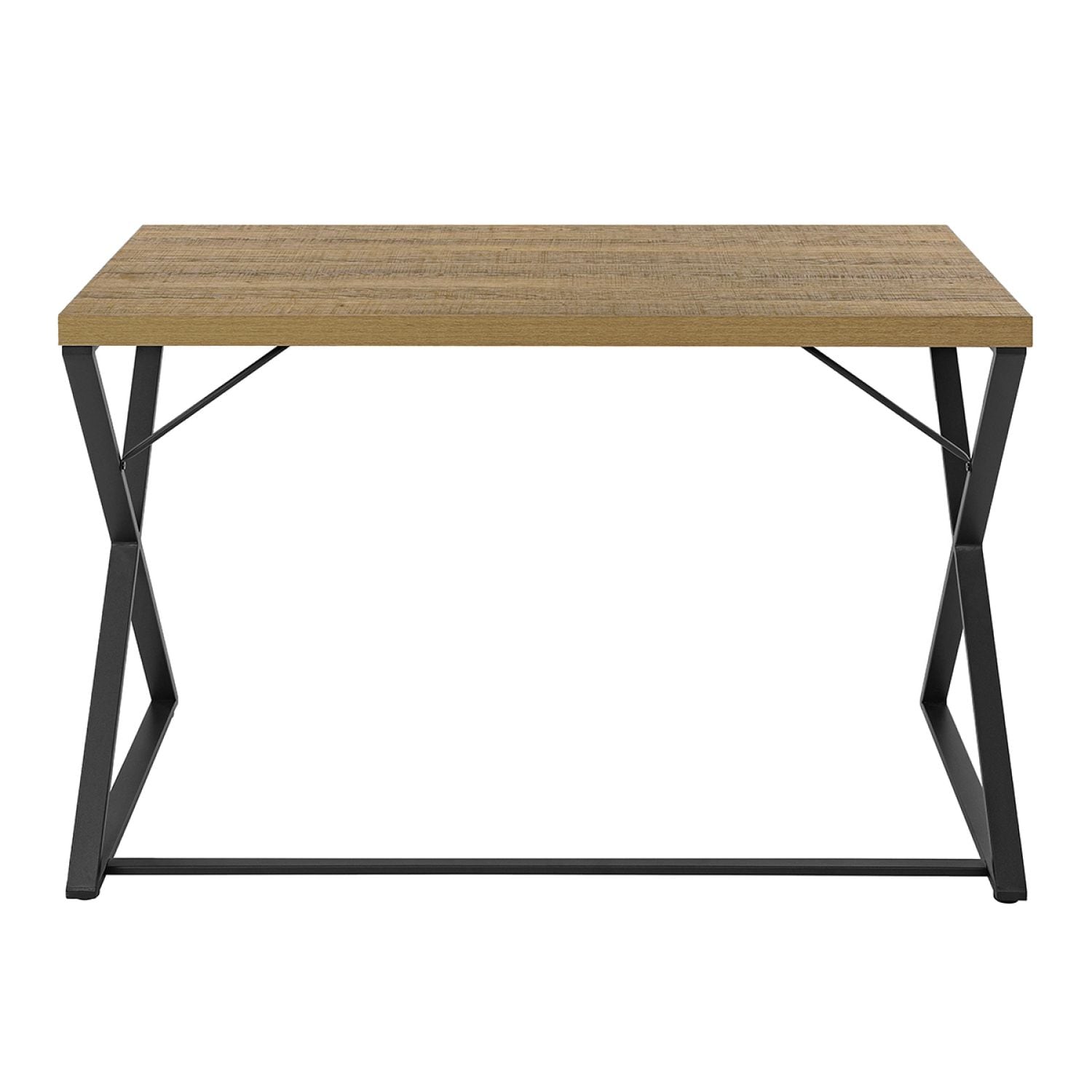 JASMODER W131470847 desks - View #8