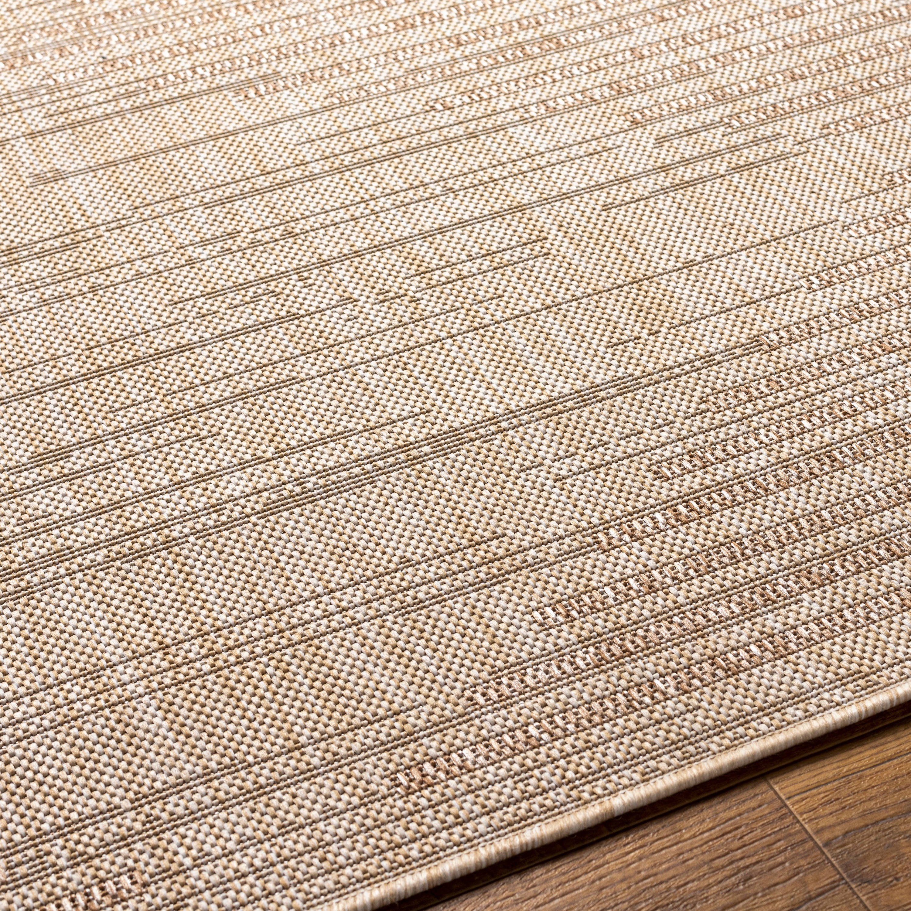 Livabliss TRG2359-537 rugs - View #5