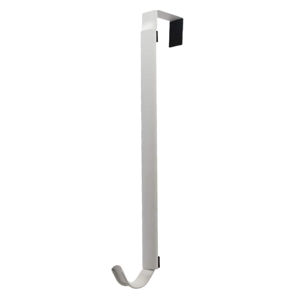 Haute Decor AWH509 Holiday-Hooks-Hangers-Holders - View #3