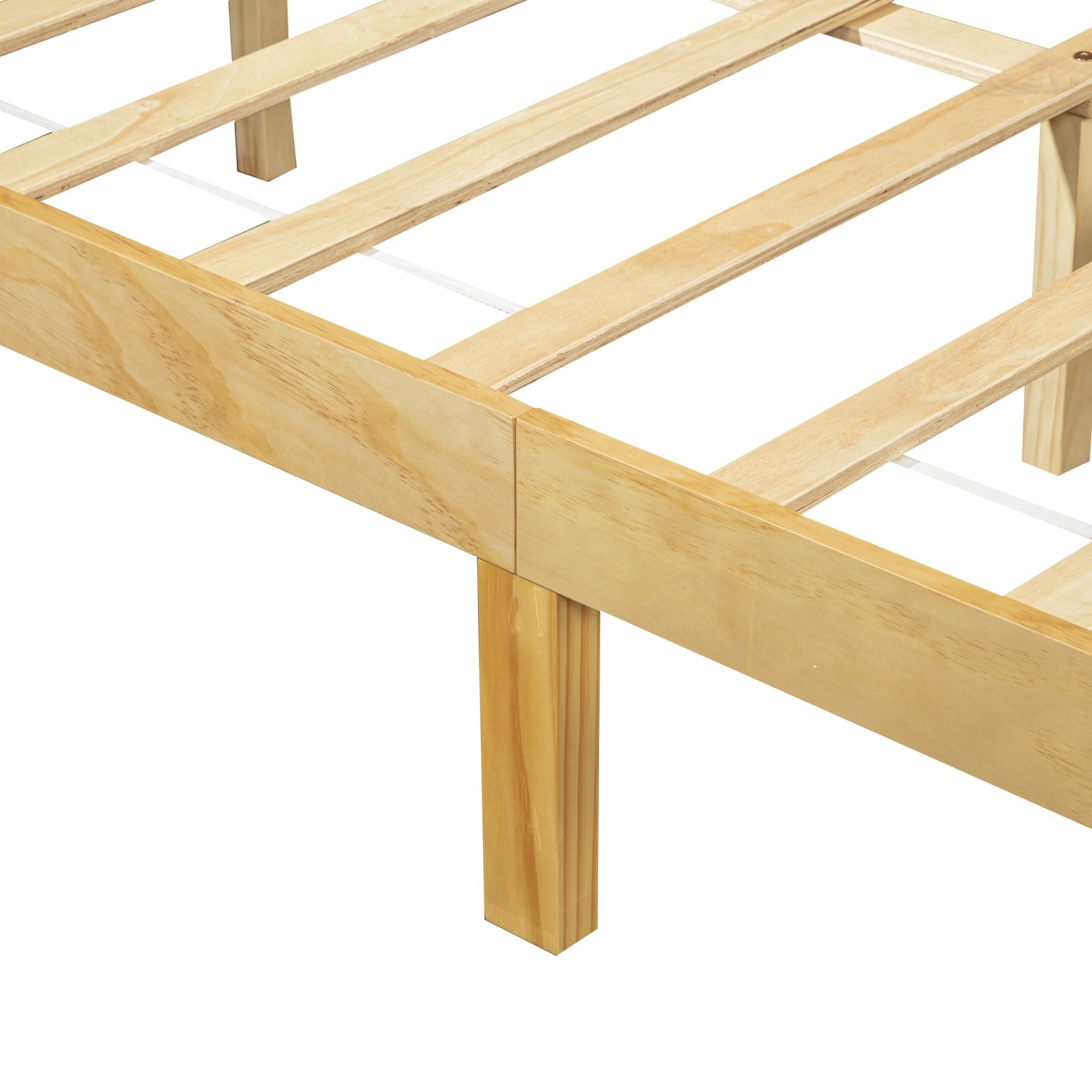 FlowLuxe 4J0PVQHQDP0O beds - View #4