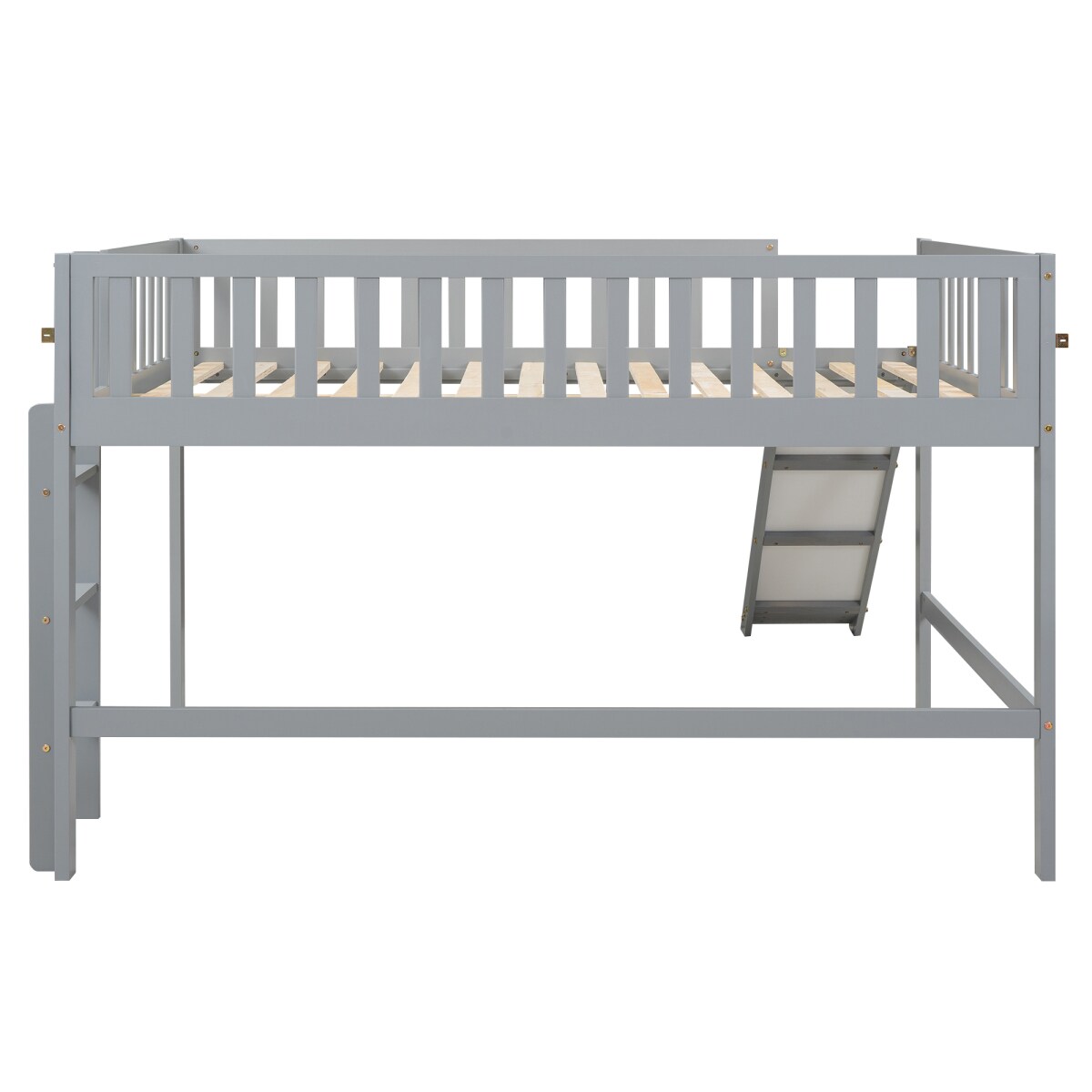Streamdale Furniture GX000713AAE beds - View #15