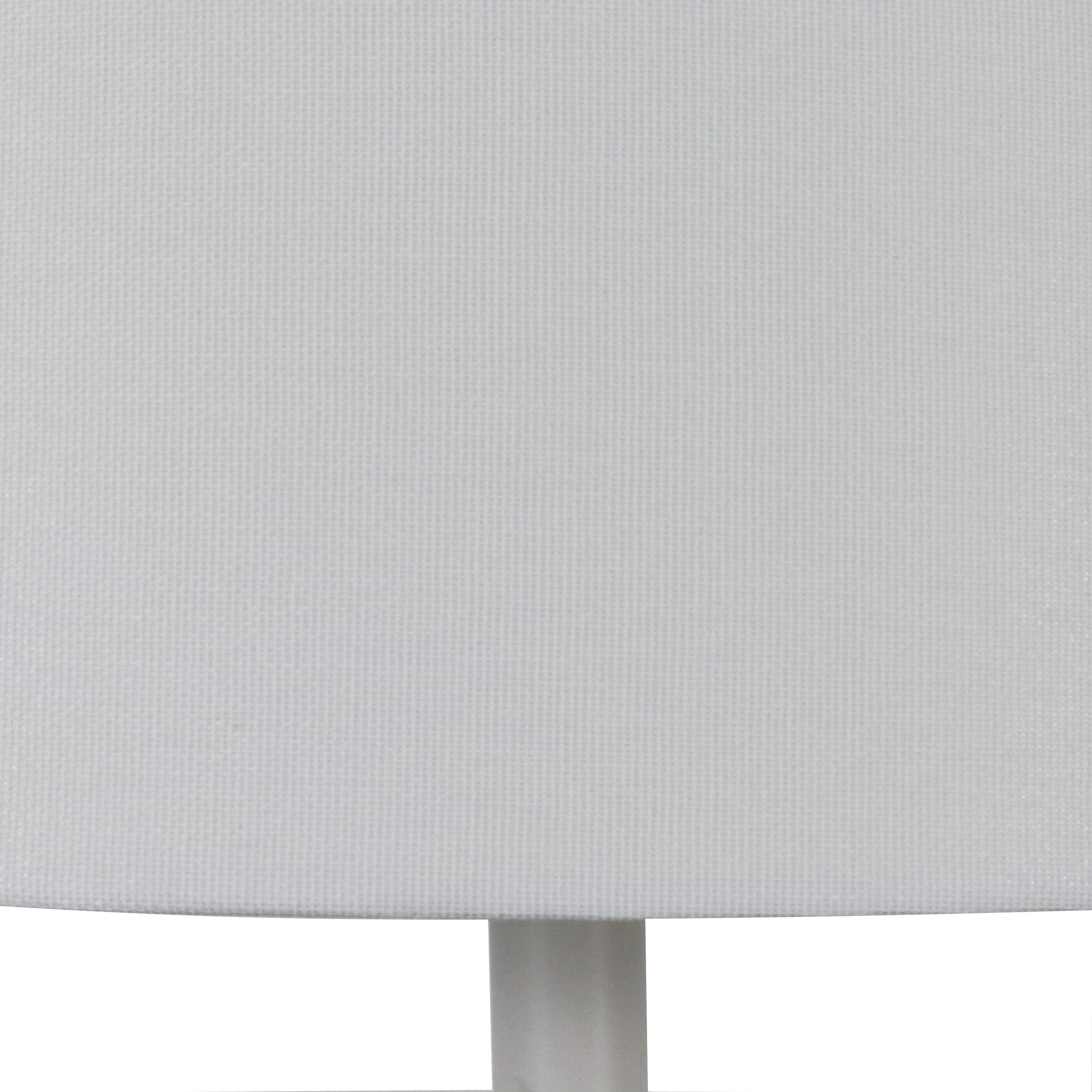 Decor Therapy MP2030 floorlamps - View #5