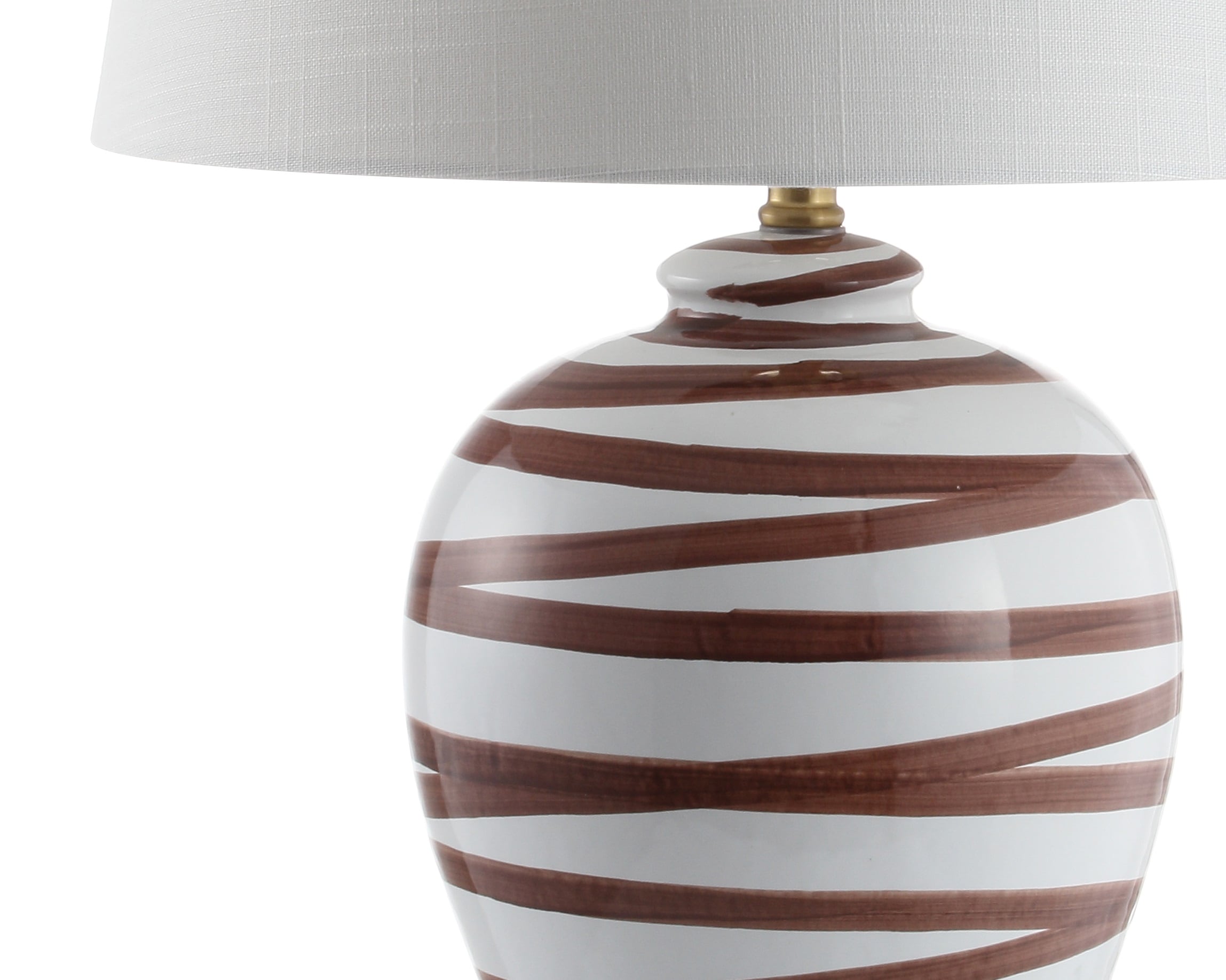 JONATHAN  Y JYL3016B Table-Lamps - View #6