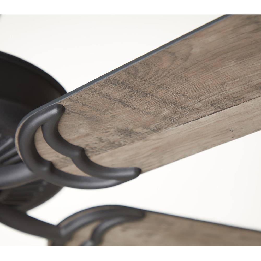 kathy ireland HOME by Luminance CF755GRT Ceiling-Fans - View #6