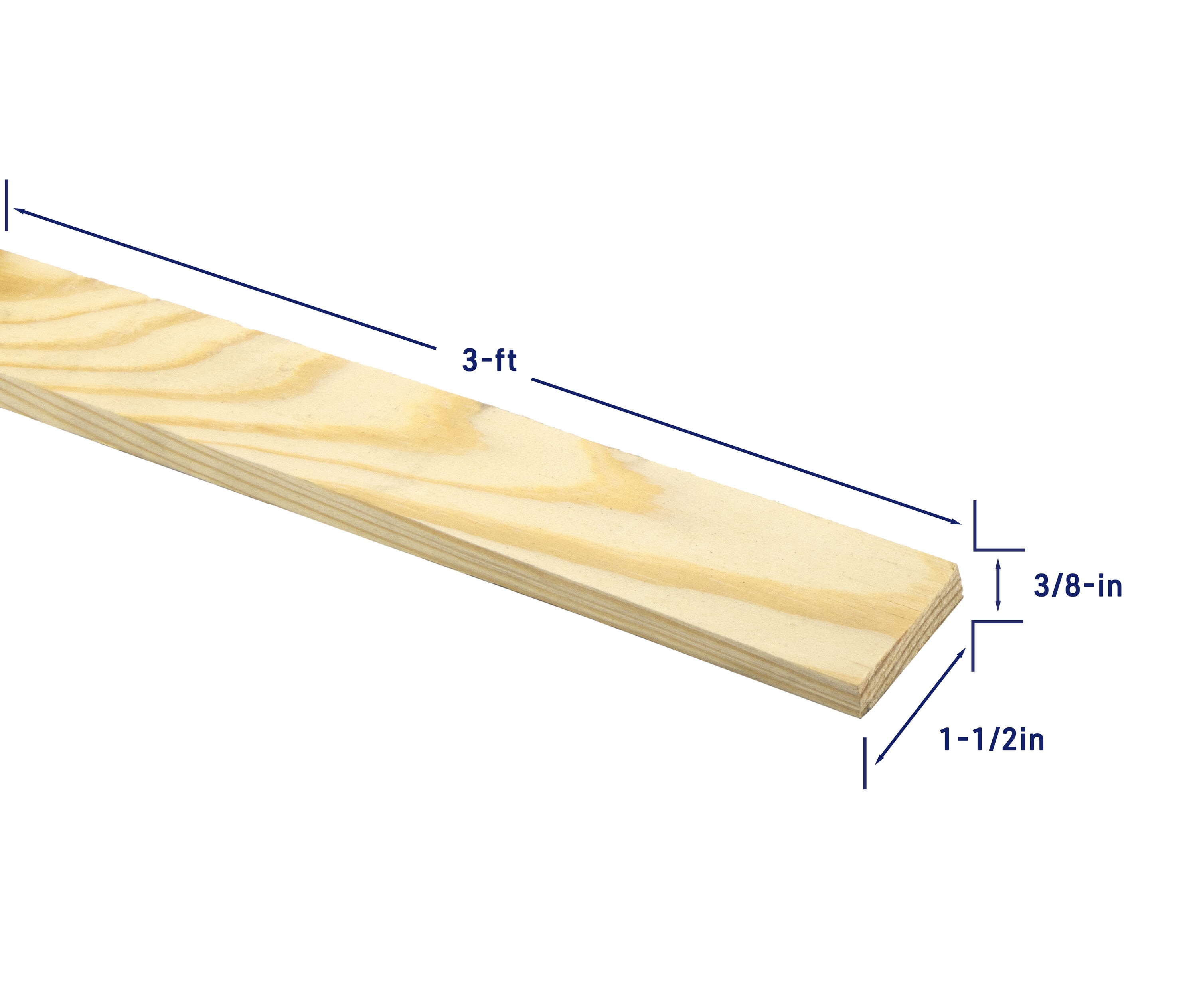 RELIABILT C38X2IWPPS 3 Appearance-Boards - View #4