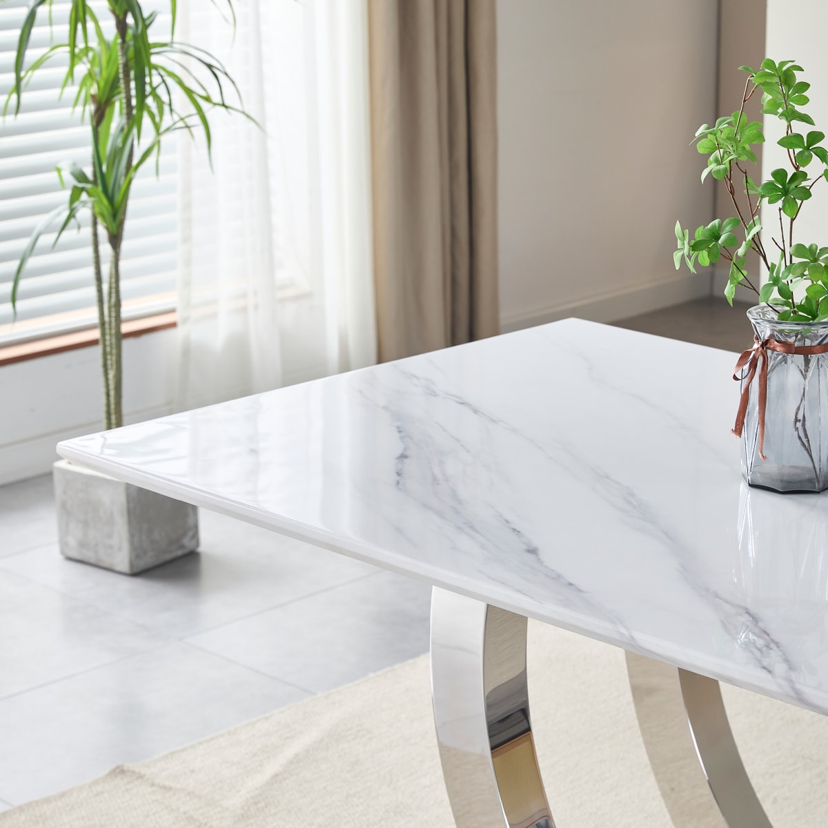 Streamdale Furniture W3357S00003 Dining-Tables - View #5