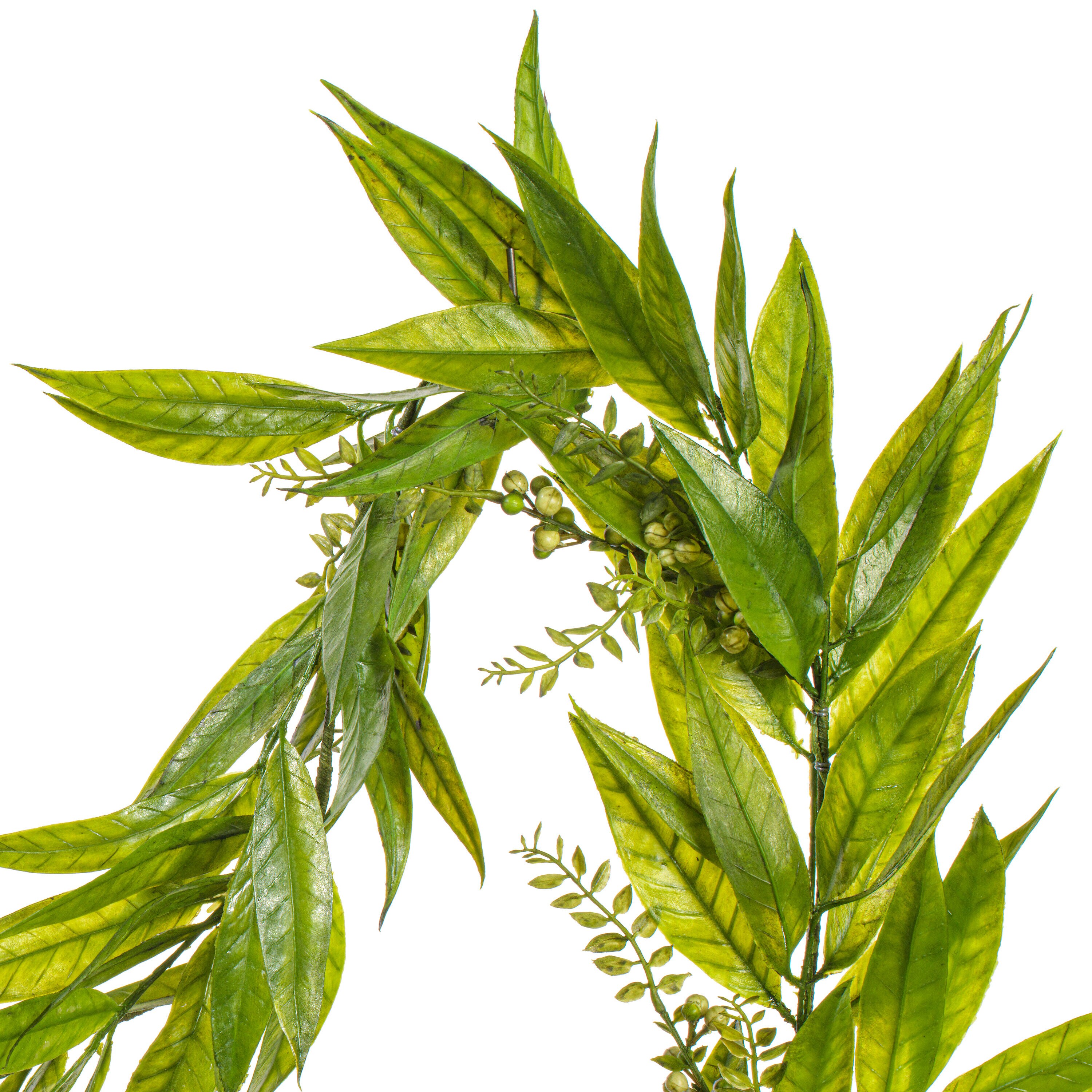 Vickerman FK180272 Artificial-Plants-Trees - View #2