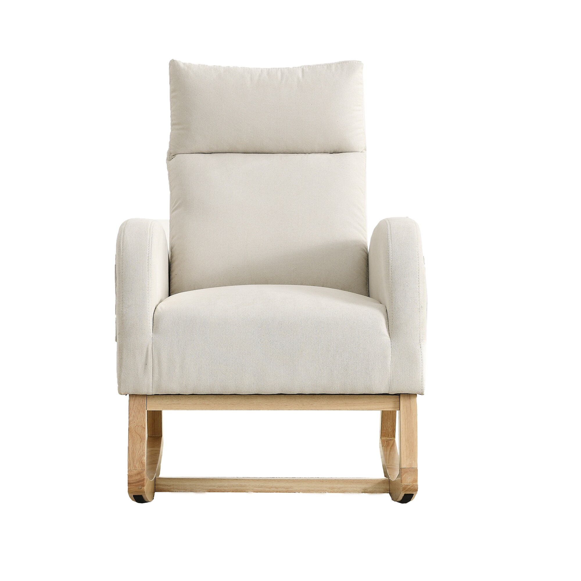 Futon company rocking online chair