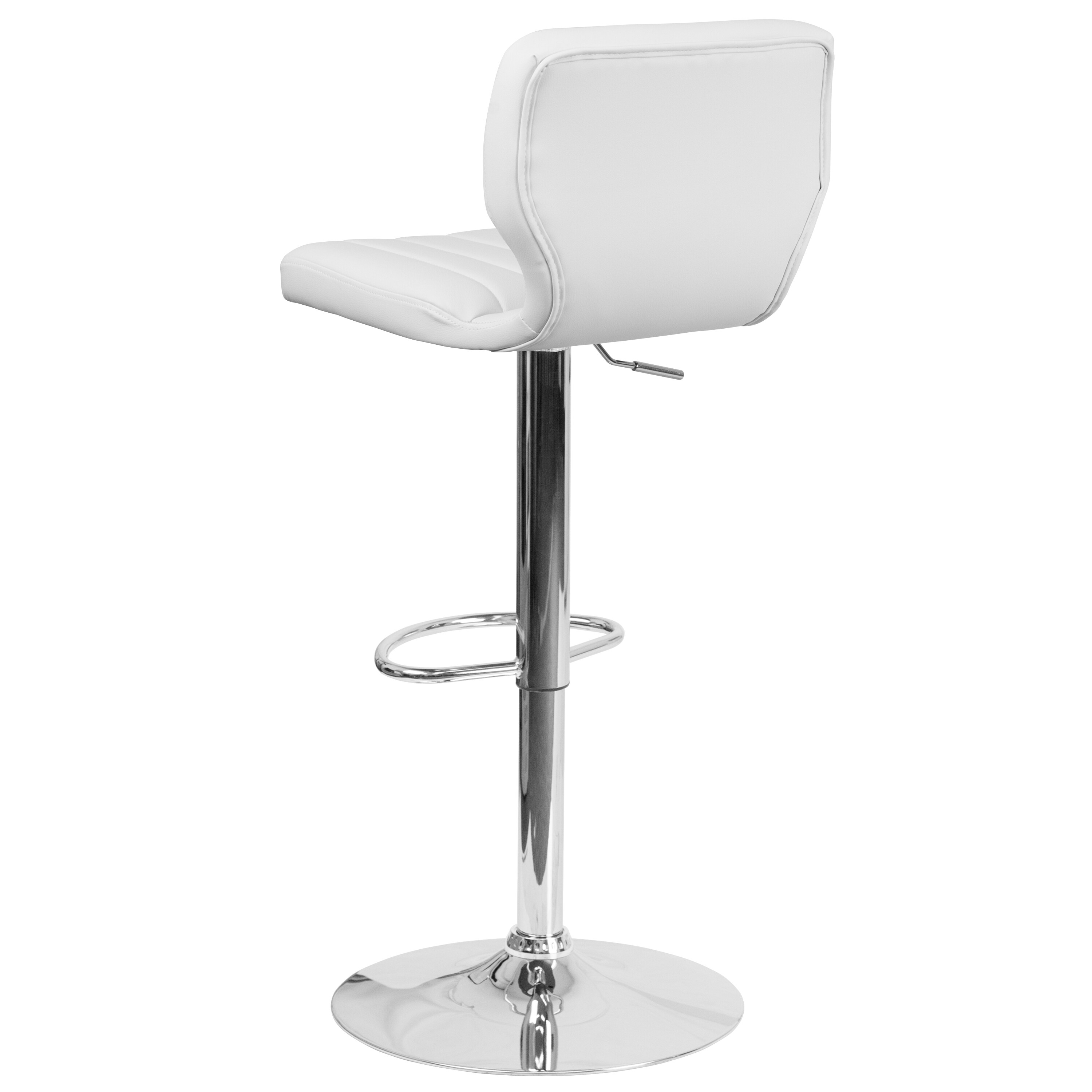 Flash Furniture 889142063599 stools - View #7
